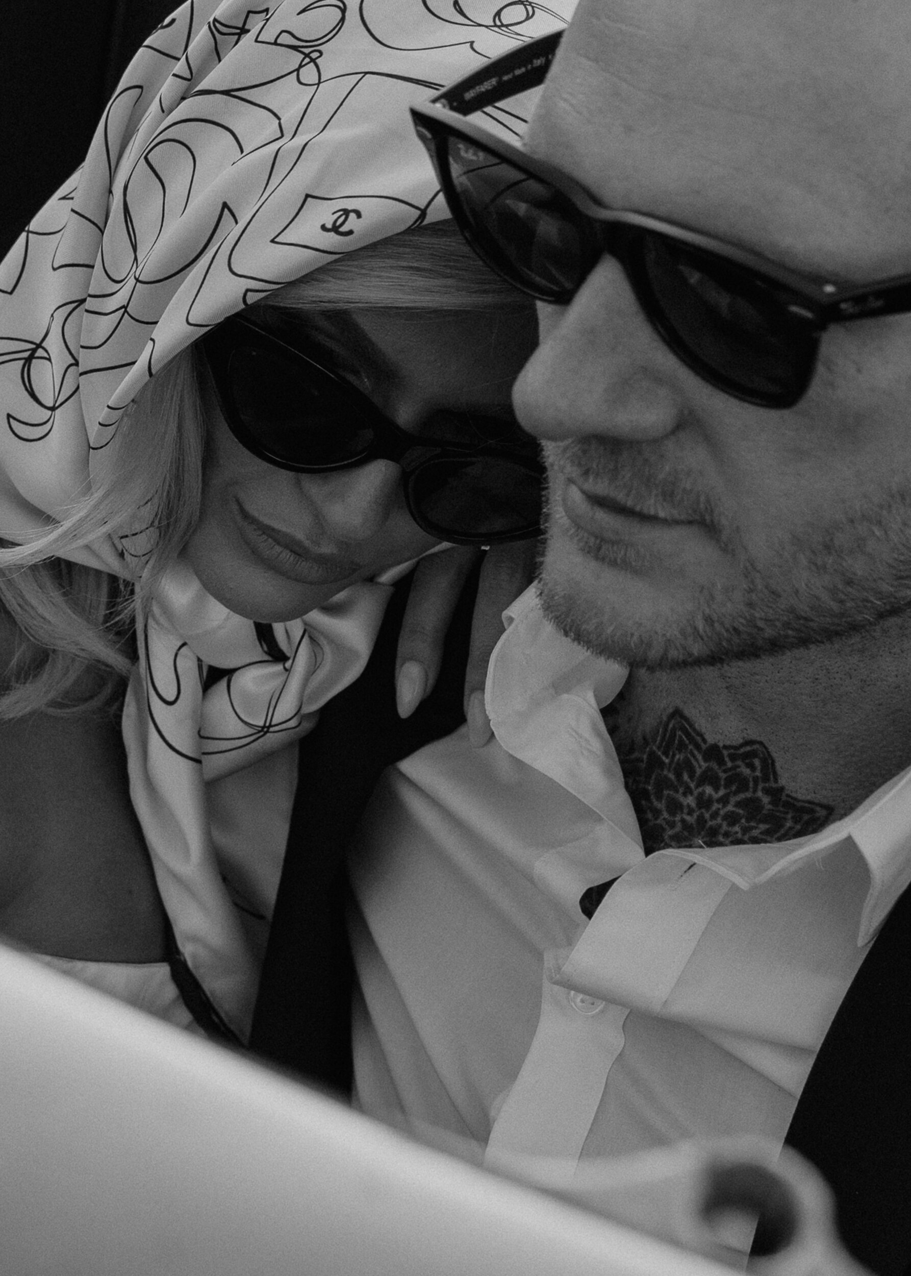 107 Chelsea + Corey | south of indigo photography luxury destination wedding photographer