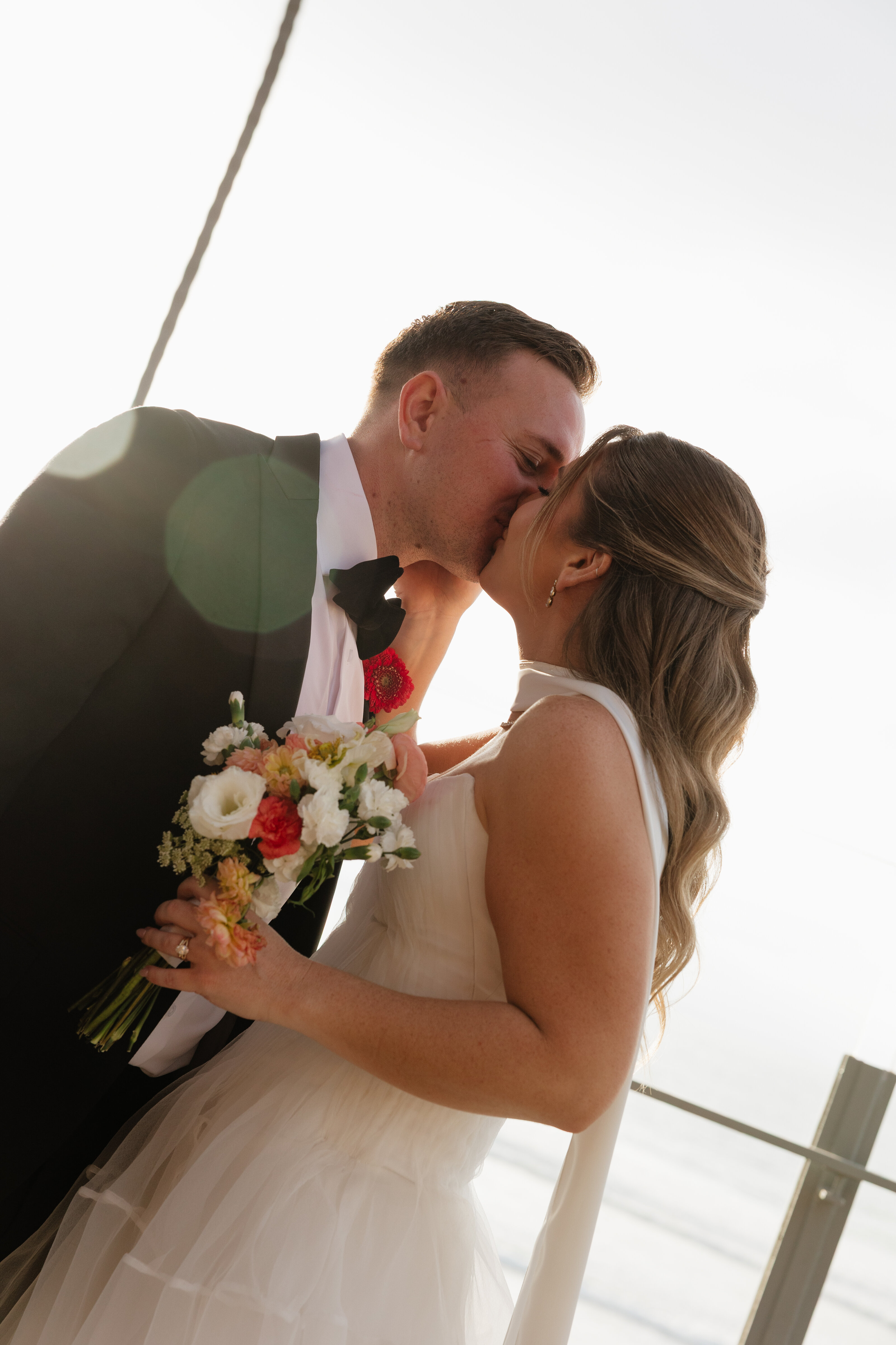 Bri Berry Photography-3572