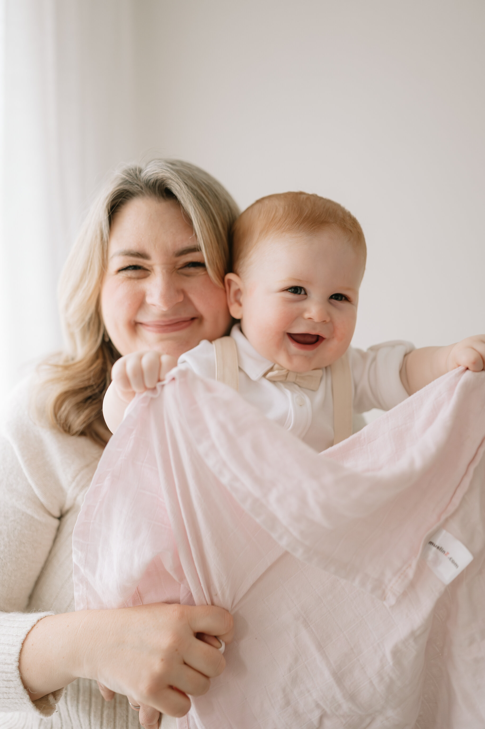 baby photographer in york-86