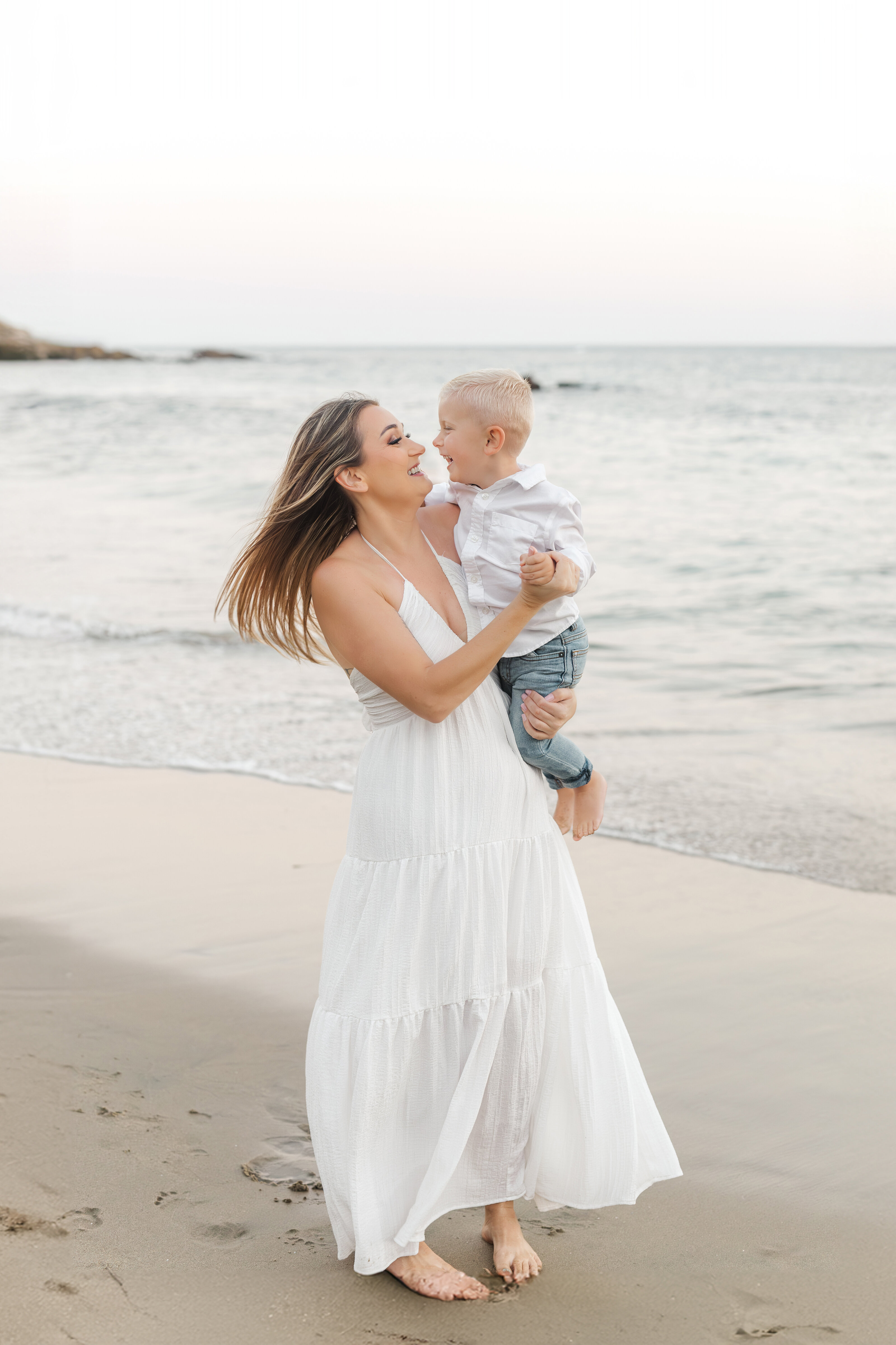 Mommy_and_me_orange_county_photo-23