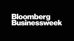 bloomberg logo