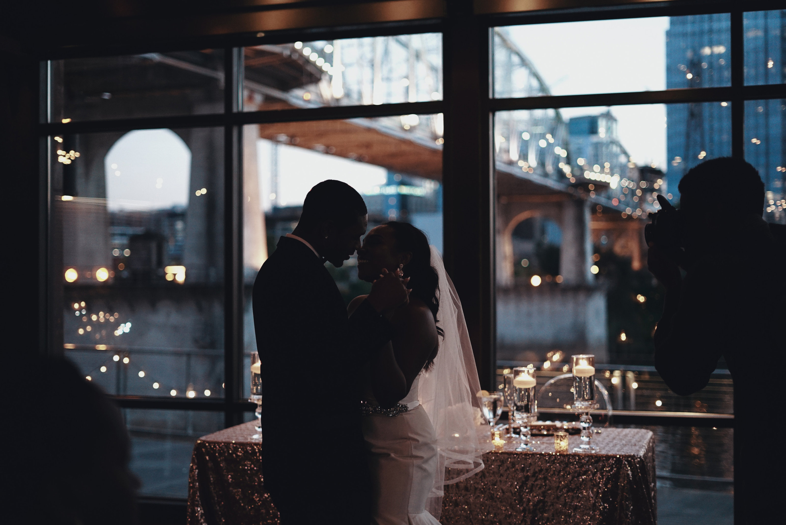 andre-hunter-181730-unsplash