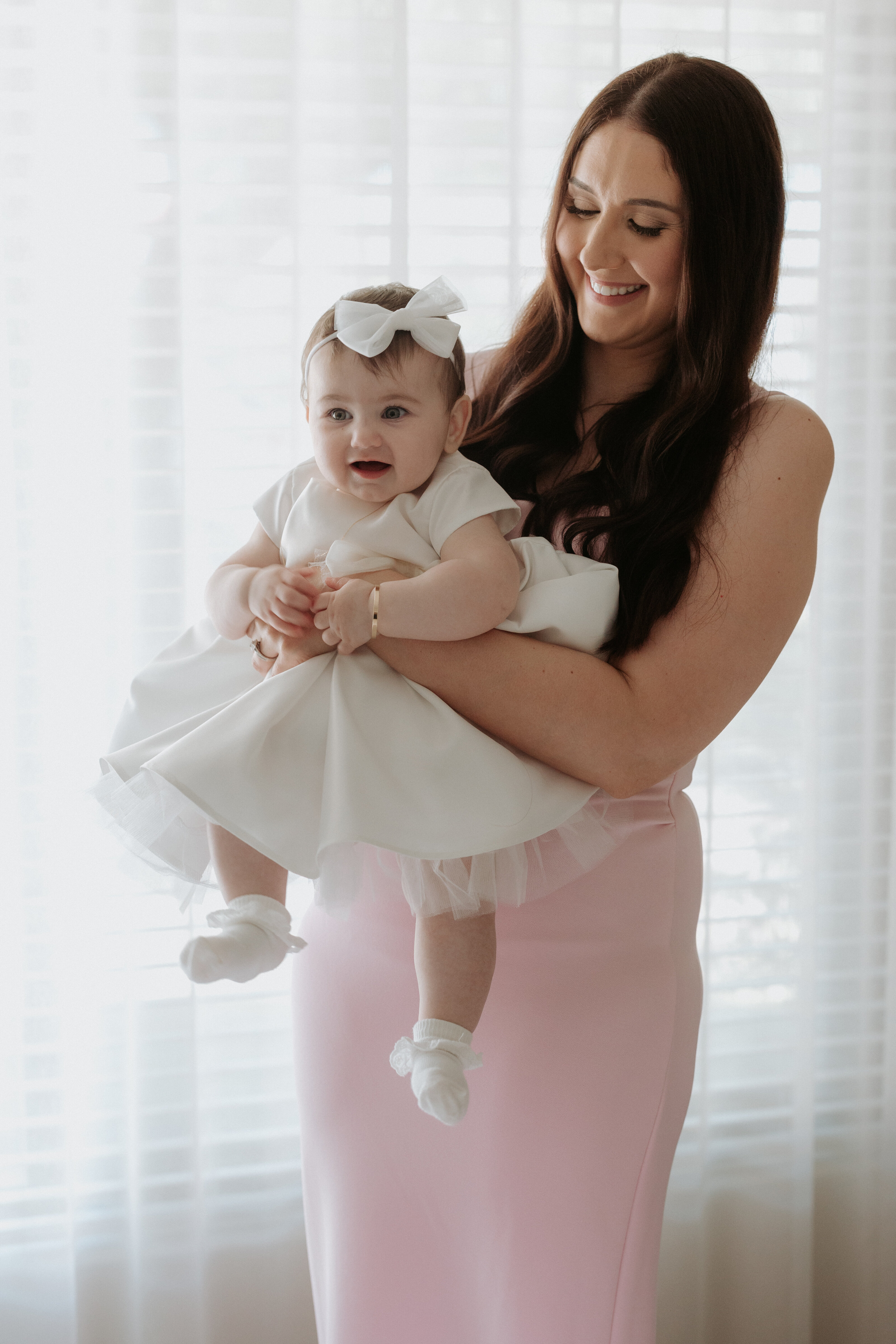 perth baptism and christening photography