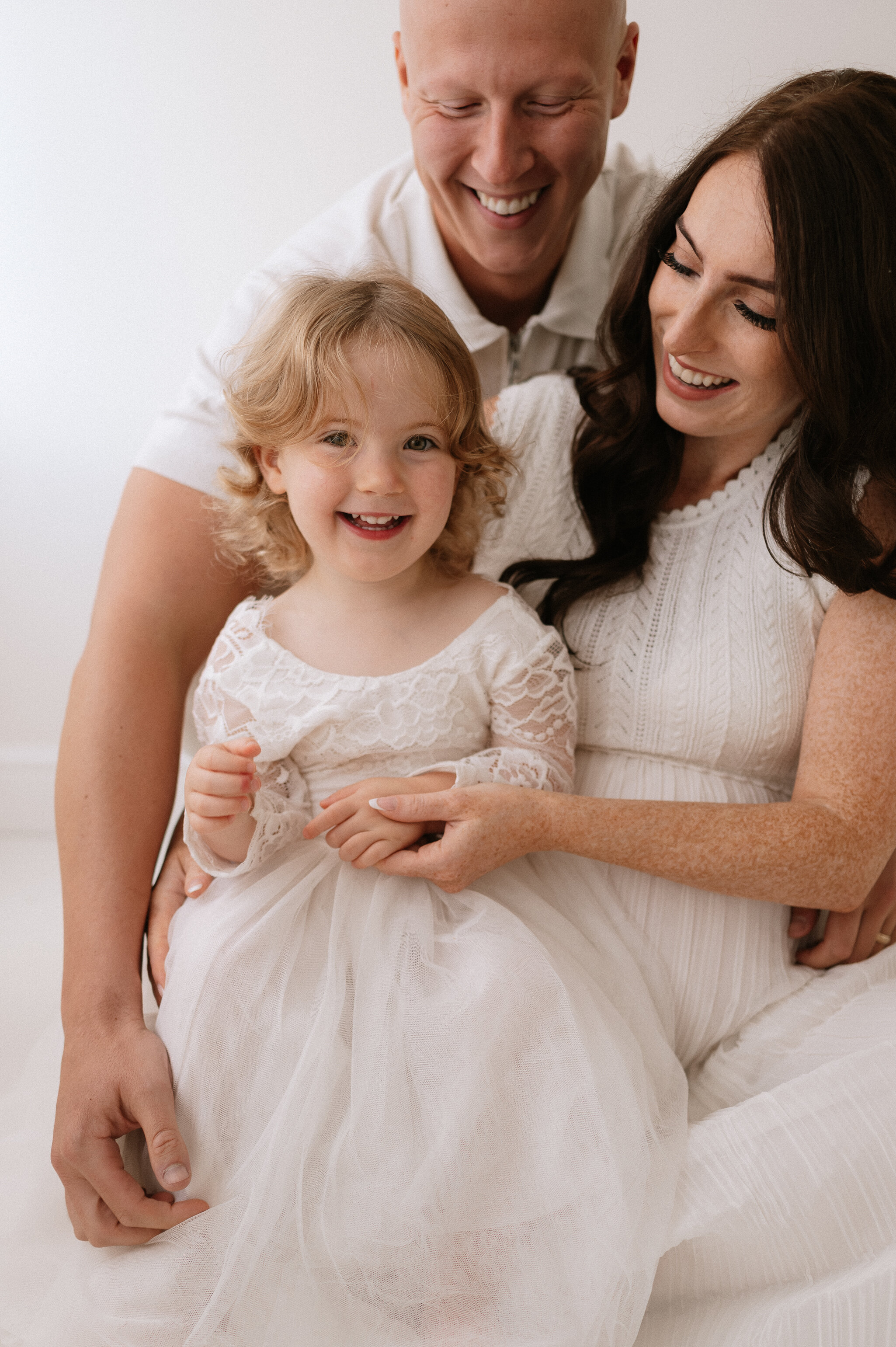 maternity photographer 2025-79