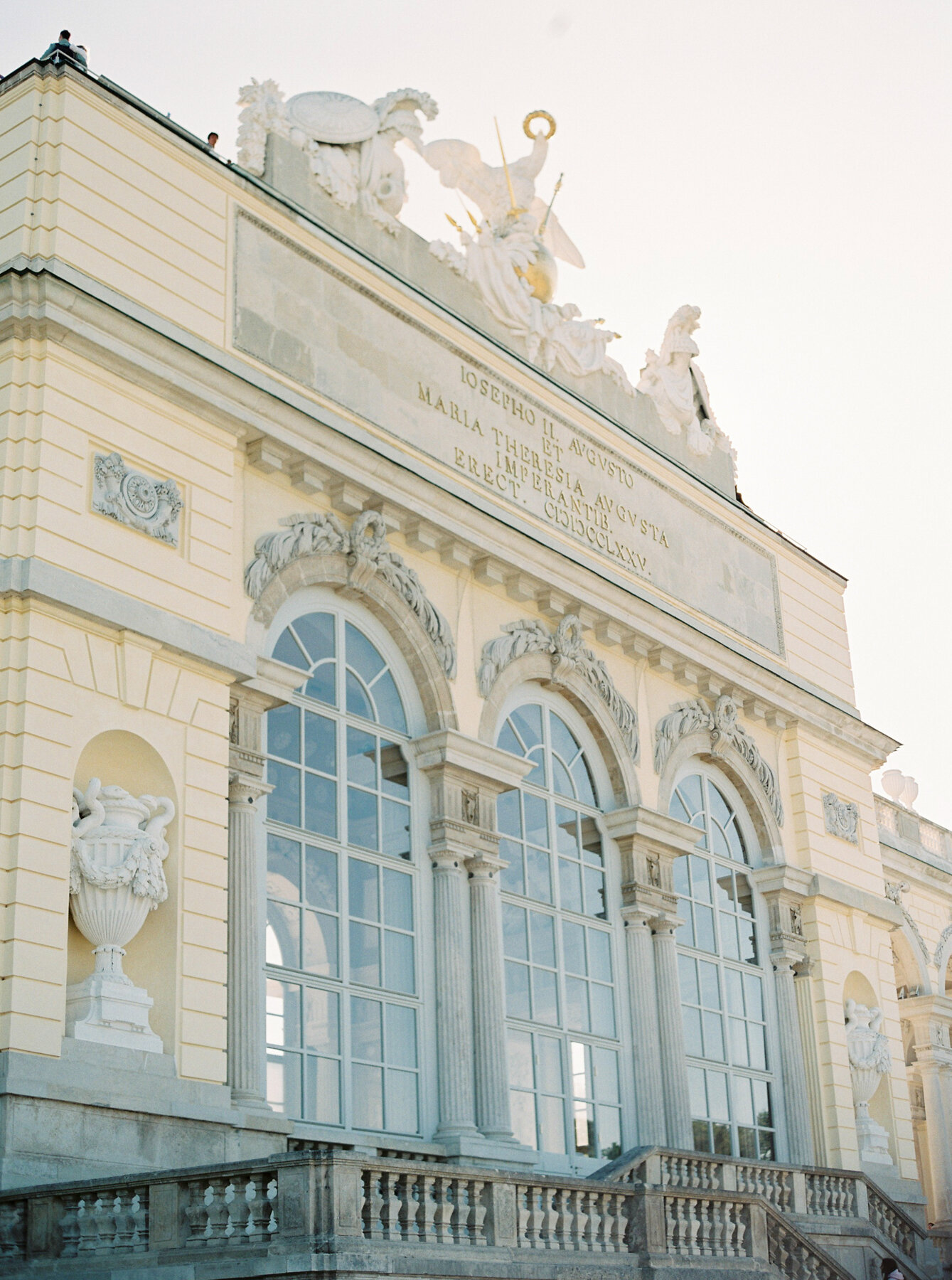 Maria Reva photography (130)