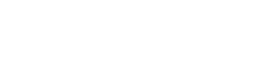 apartment-therapy-logo-pistachio-designs-by-Elaine-burns-new-york-city-interior-designer