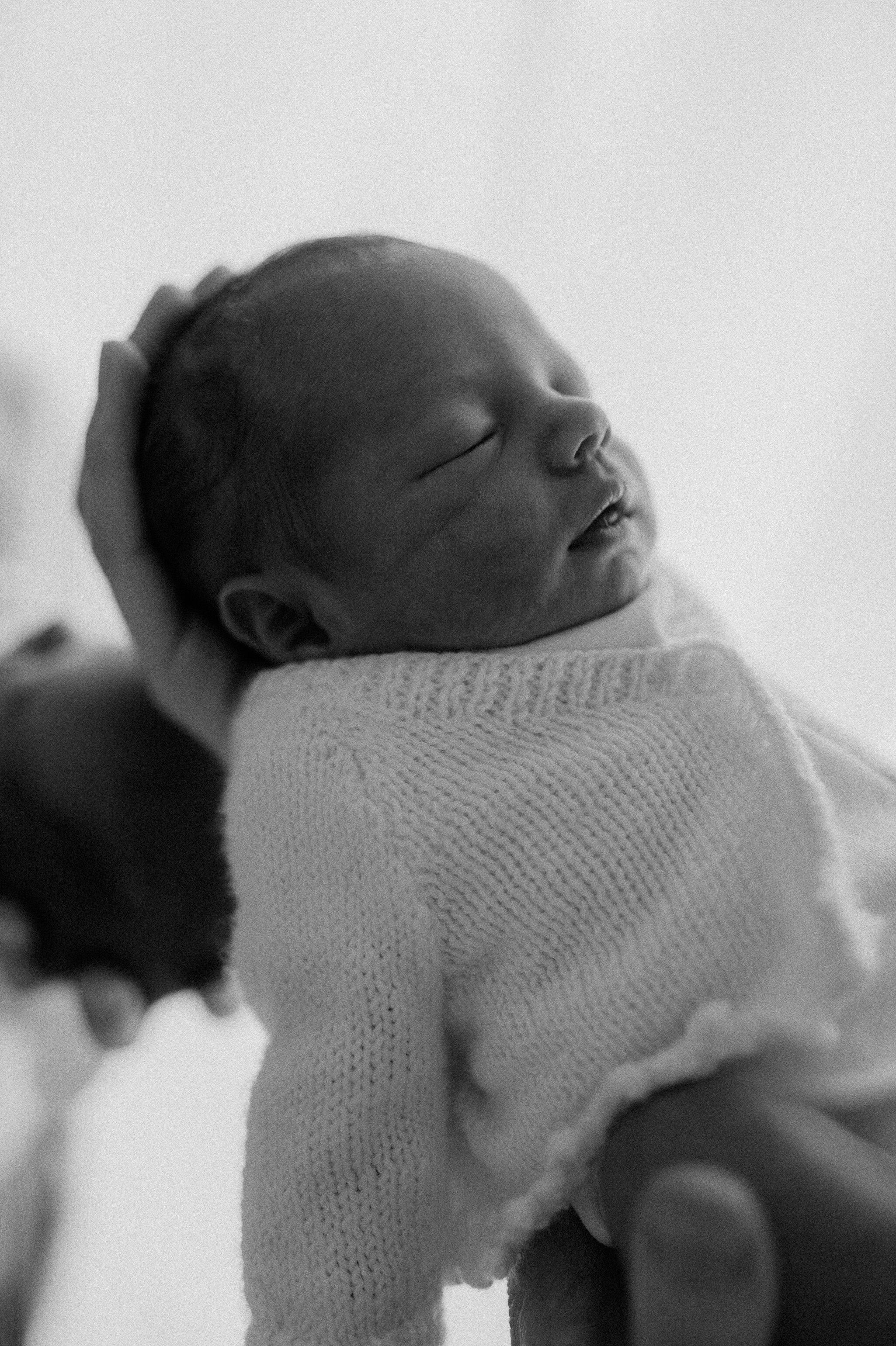 Newborn. York Newborn Photographer, York Baby Photographer, Yorkshire, Baby Photographers, Maternity, Sitter, Older Baby, family photographer, family photography, baby,, yorkshire, harrograte, leeds, ripon