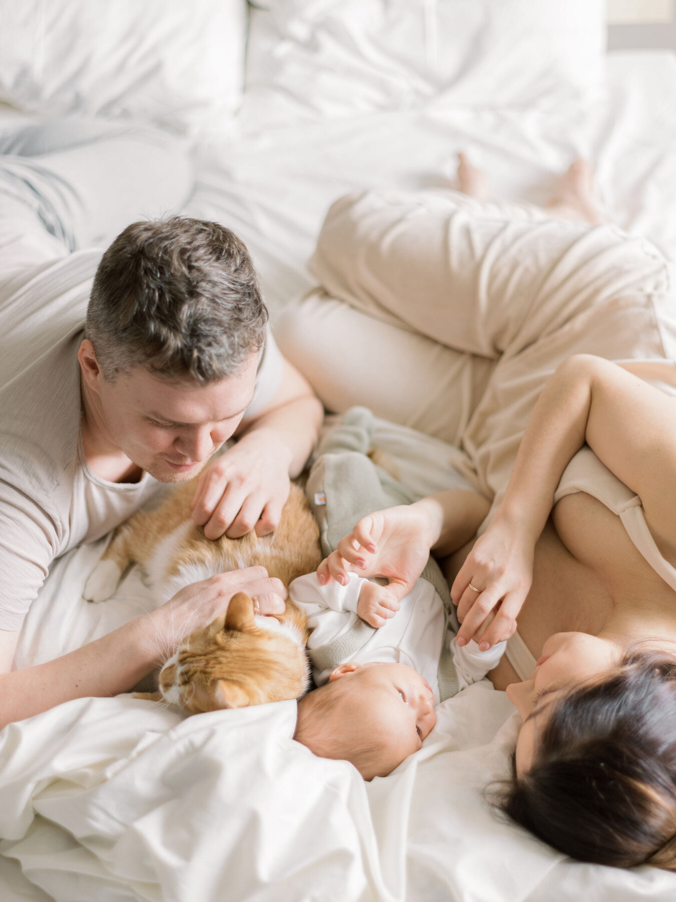 Maria Reva photography (234)