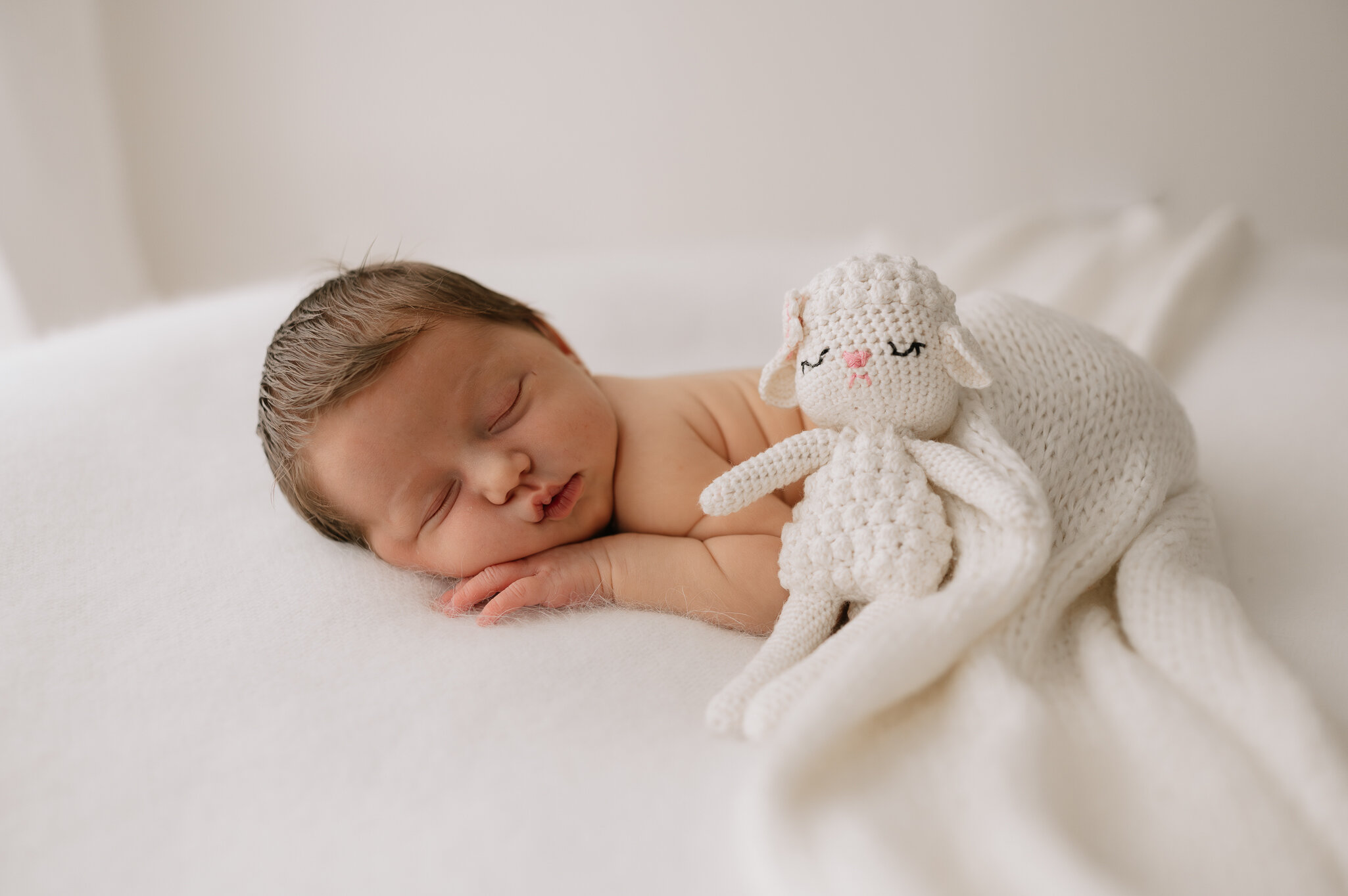 York and Yorkshire Newborn and Baby Photographer, Newborn. York Newborn Photographer, York Baby Photographer, Yorkshire, Baby Photographers, Maternity