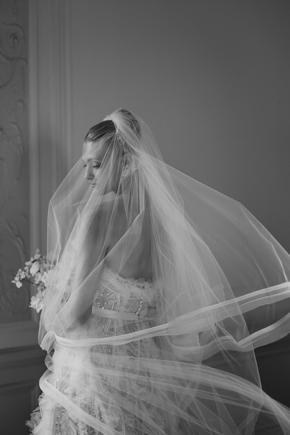 eliesaab-wedding-gownnewport-wedding-karenadixon©-2024-100