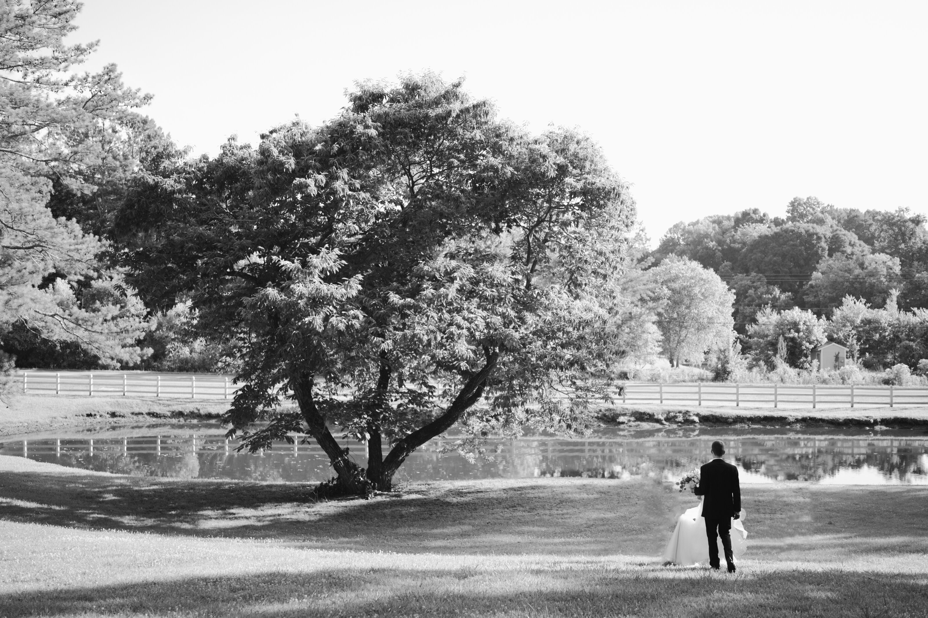 nick-francis-wedding-photography-little-river-farms-56