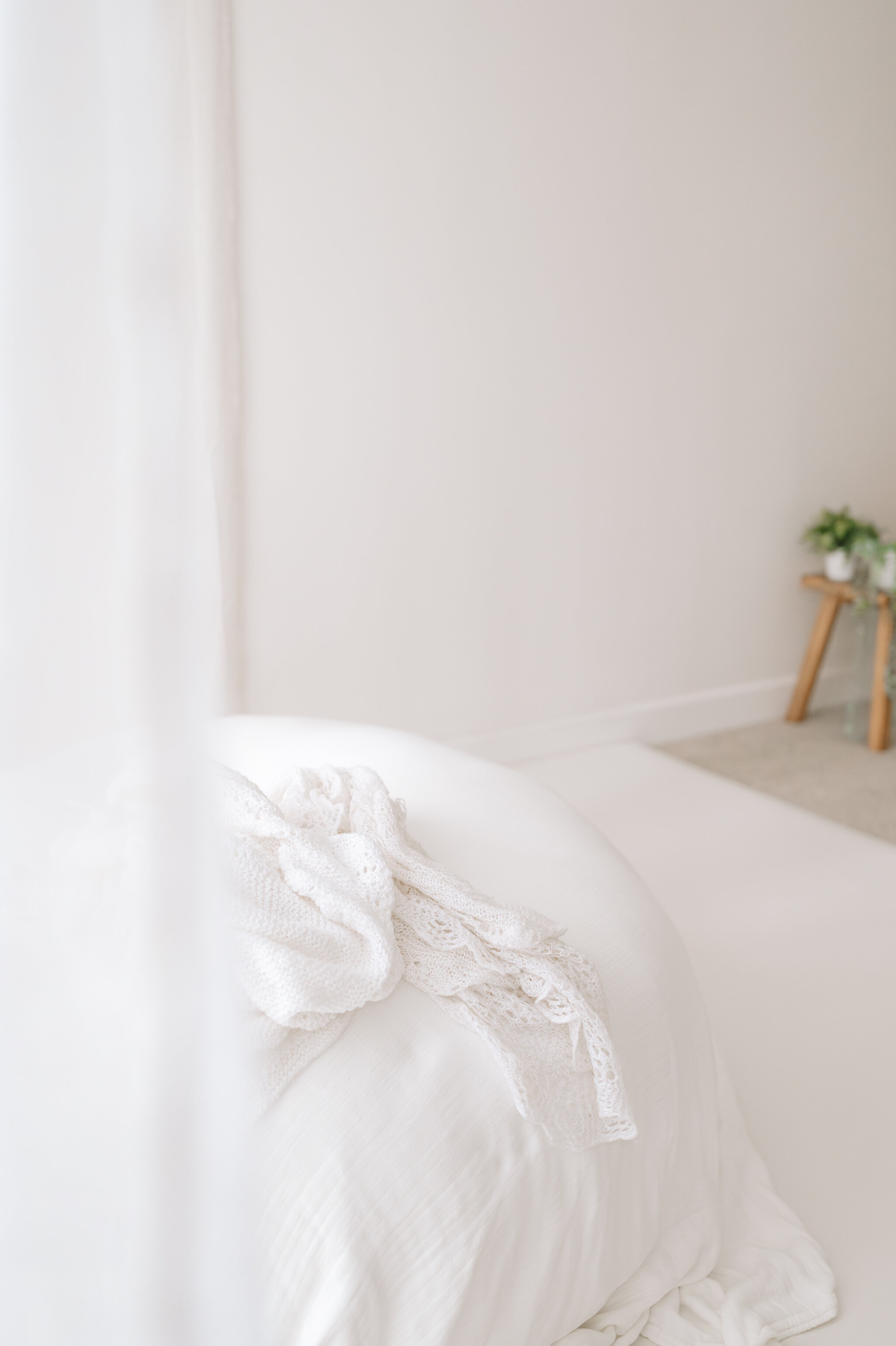 Newborn, maternity and family photography studio in york
