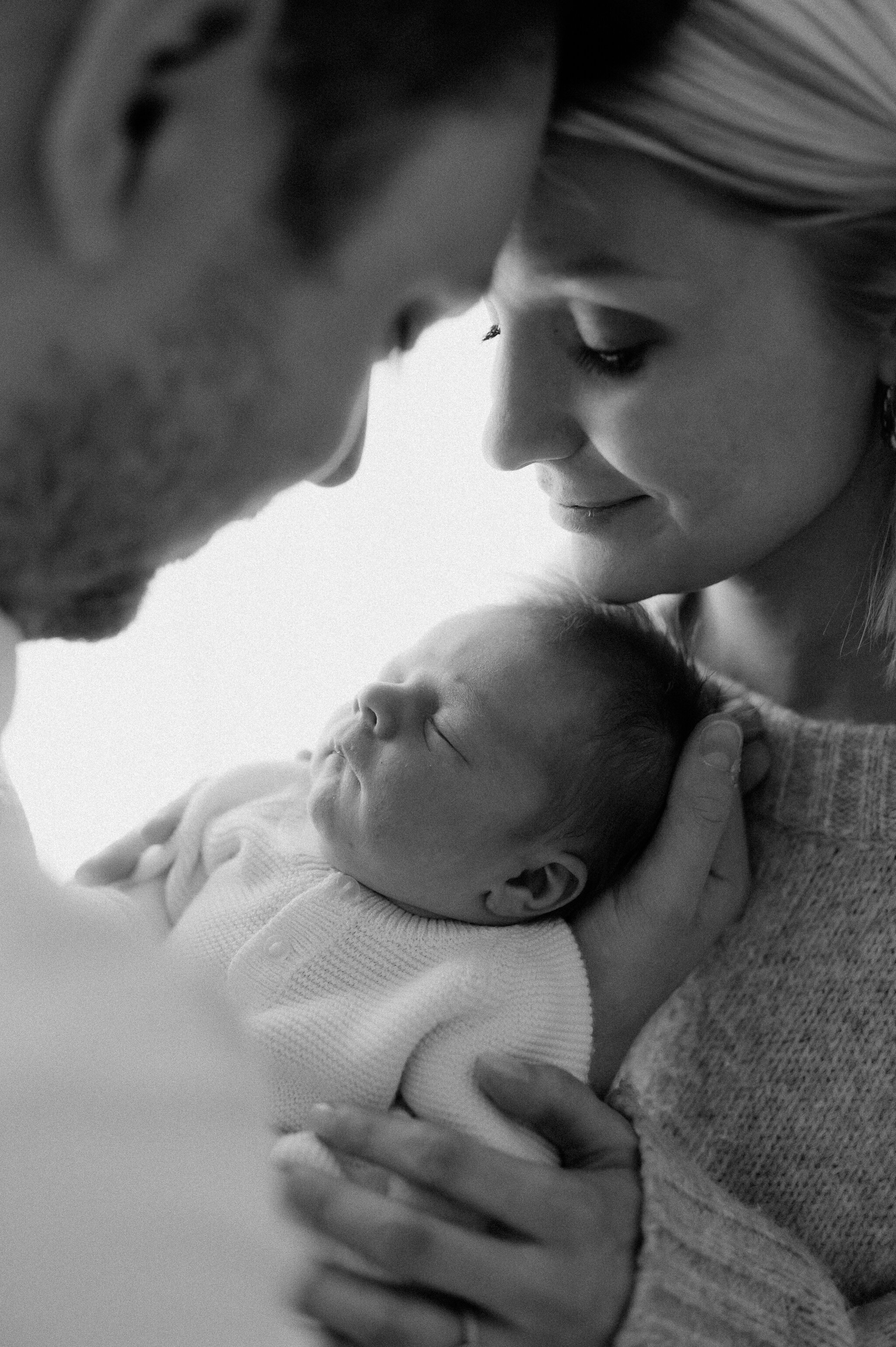 newborn shoot in york-184