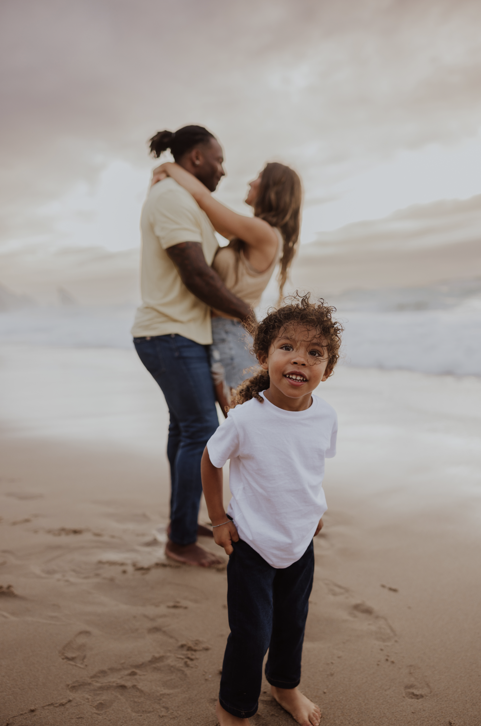 Scherm­afbeelding 2024-11-26 om 10.14.55