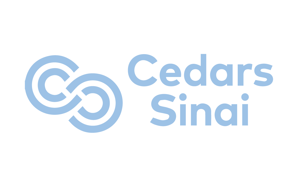 Cedars Siani
