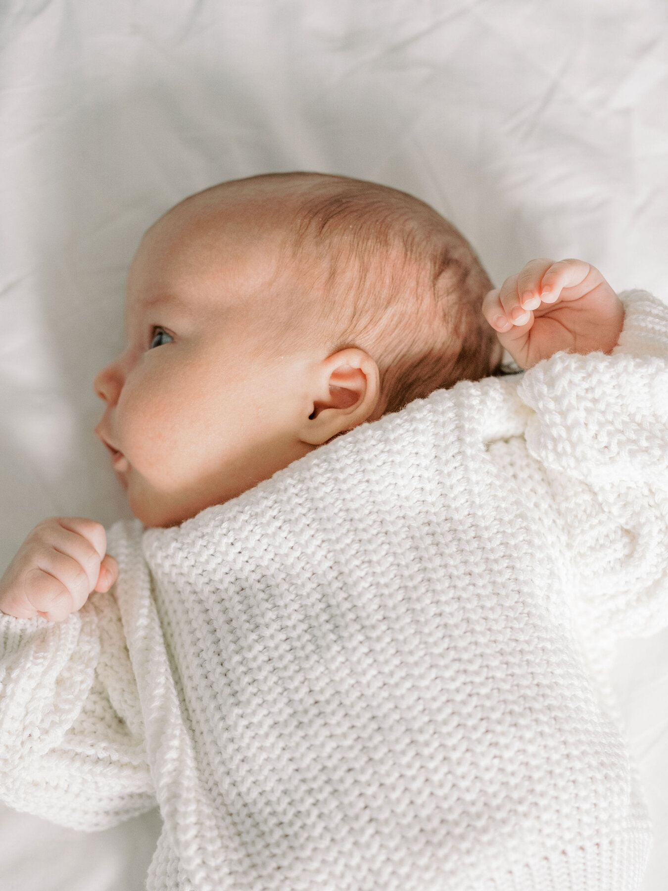 Maria Reva photography (236)
