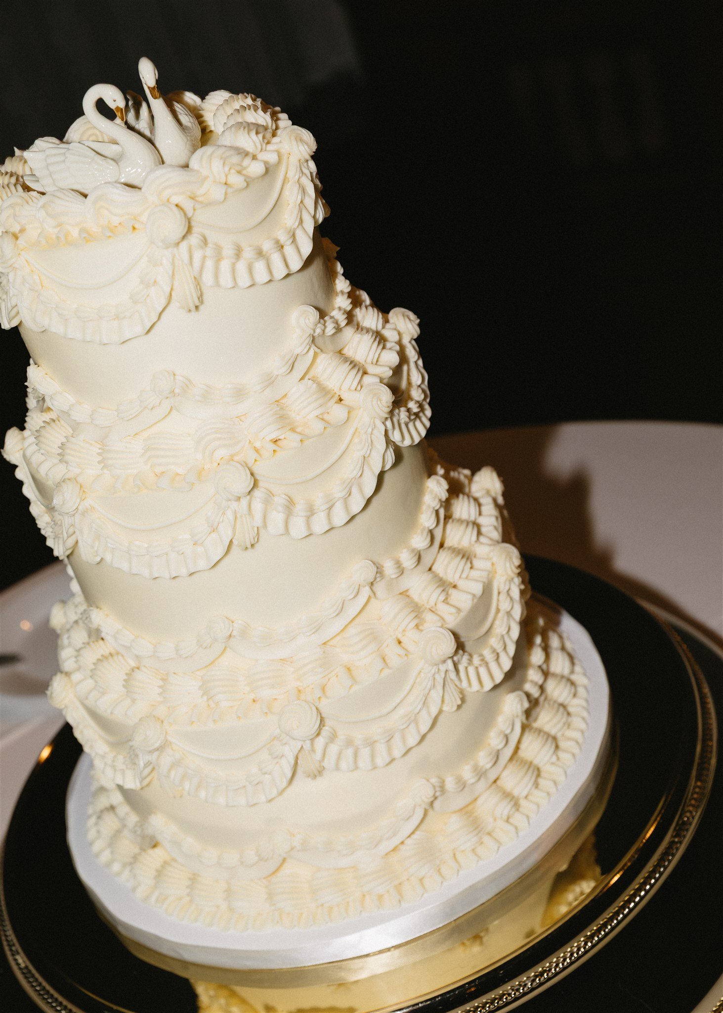 364 HR Caroline & Praket Franklin_ Tennessee wedding at CJs off the Square - south of indigo photography