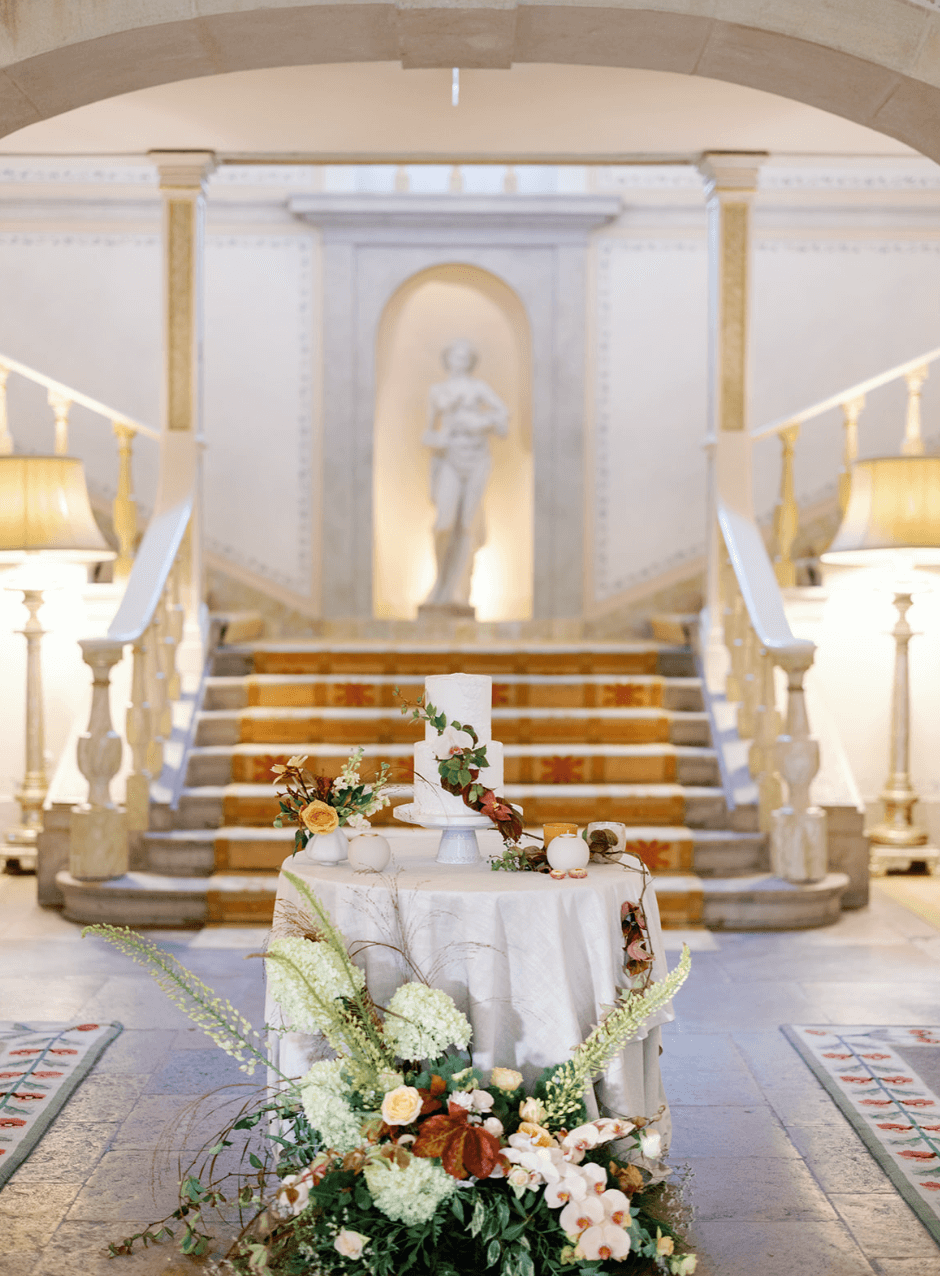 wedding-cake-tivoli-palacio-de-seteais-Splendida-weddings