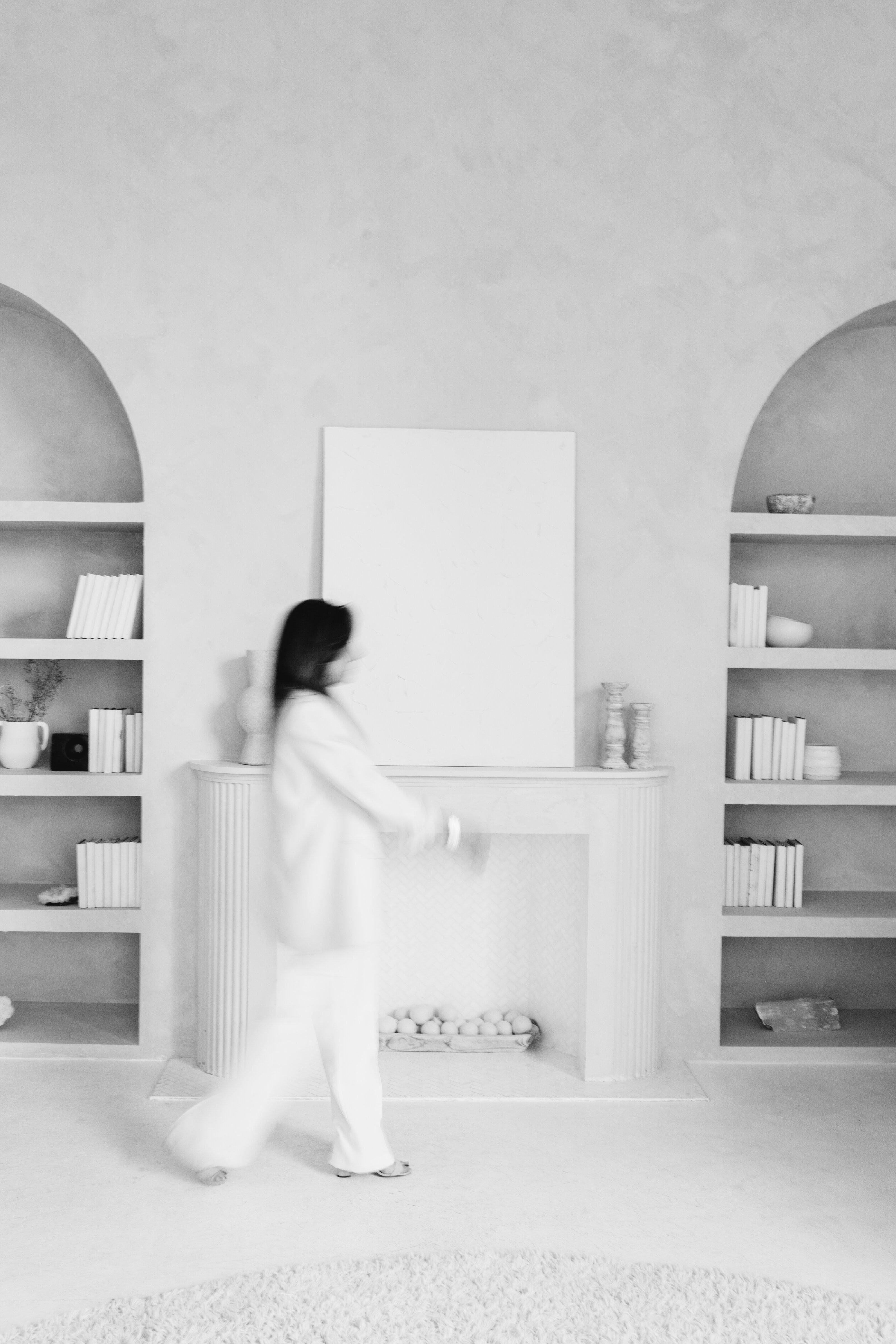 ChristineGracePhotography-125