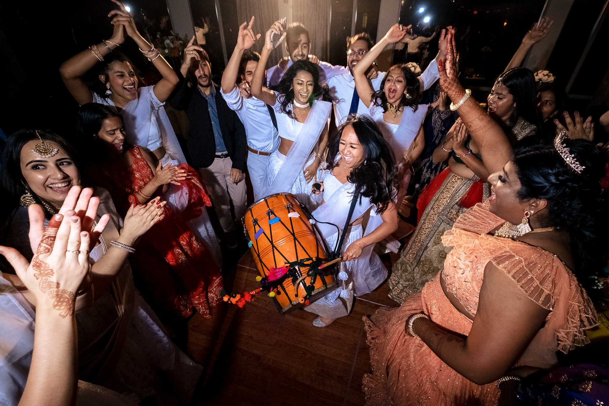 Columbus-Best-Indian-Wedding-Photographer - 0075