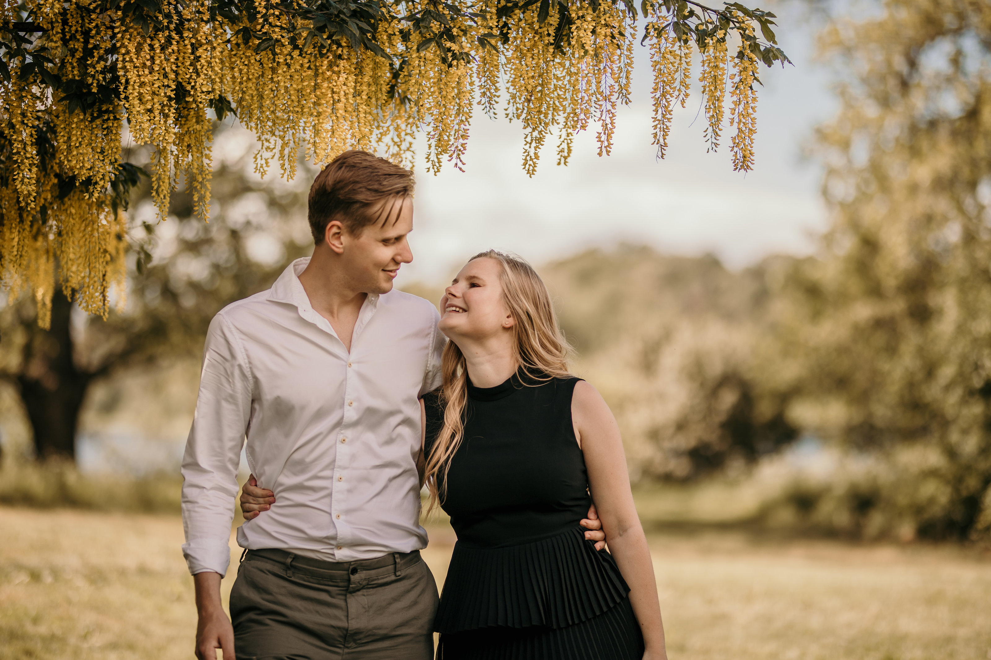 Gabriella & Pontus_Marzia Photography42