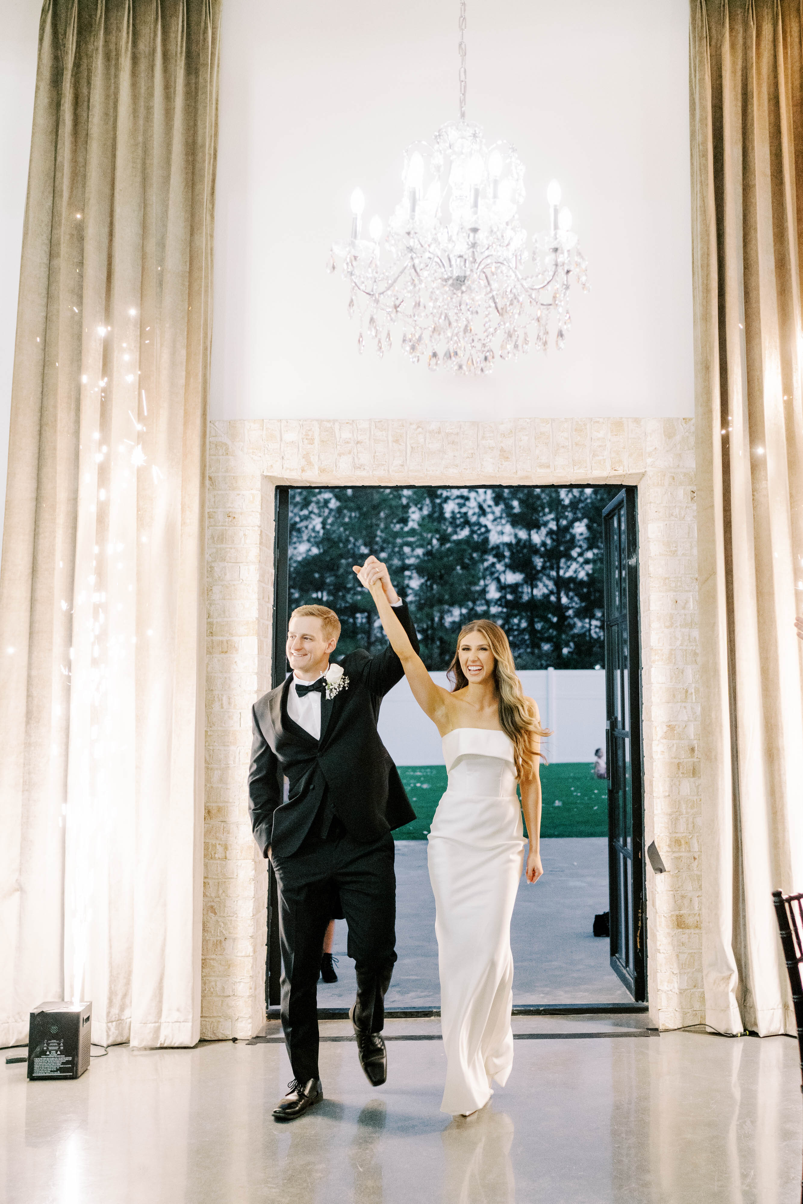 Reign Hills Venue132