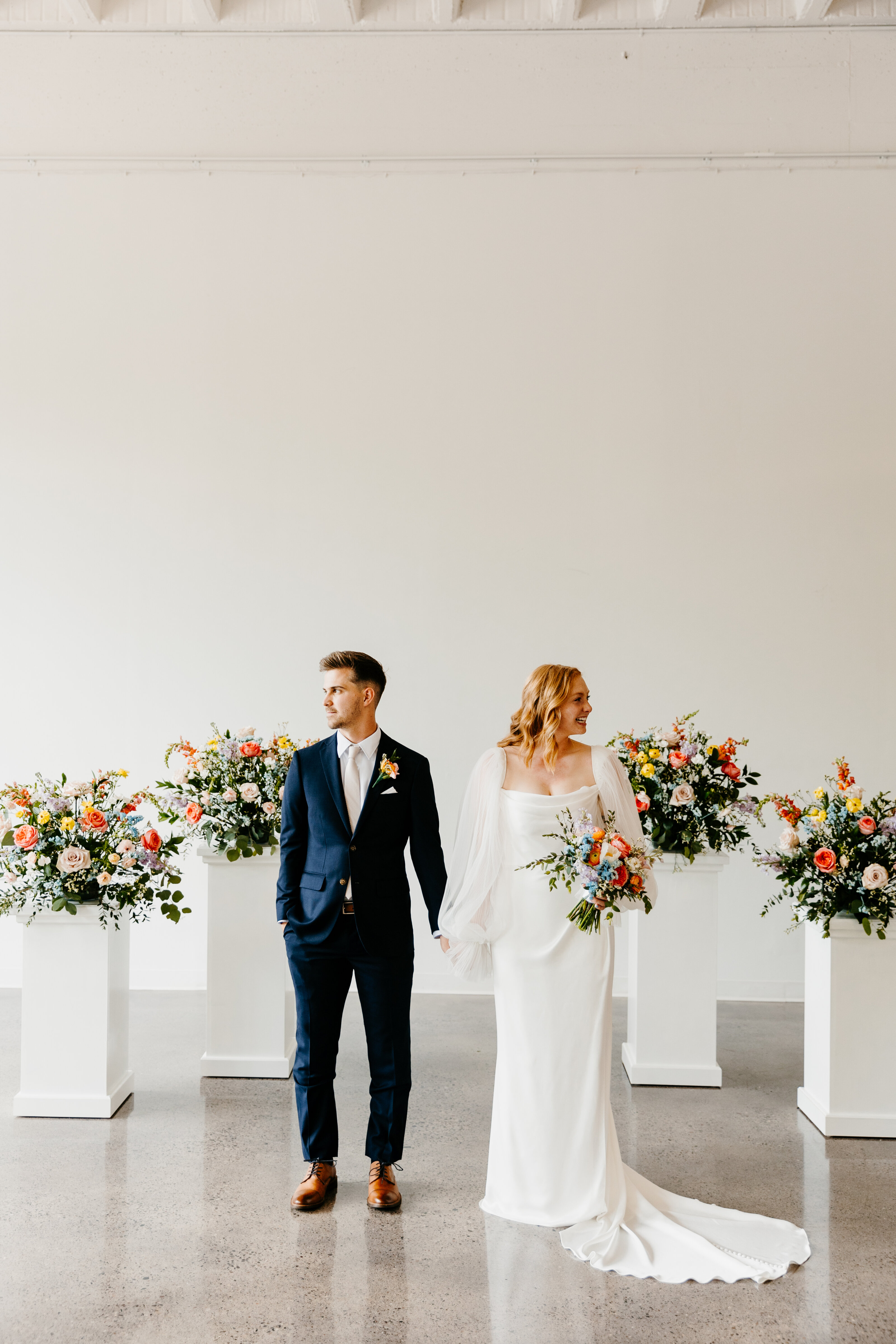 Karin + Jake_Insta-28