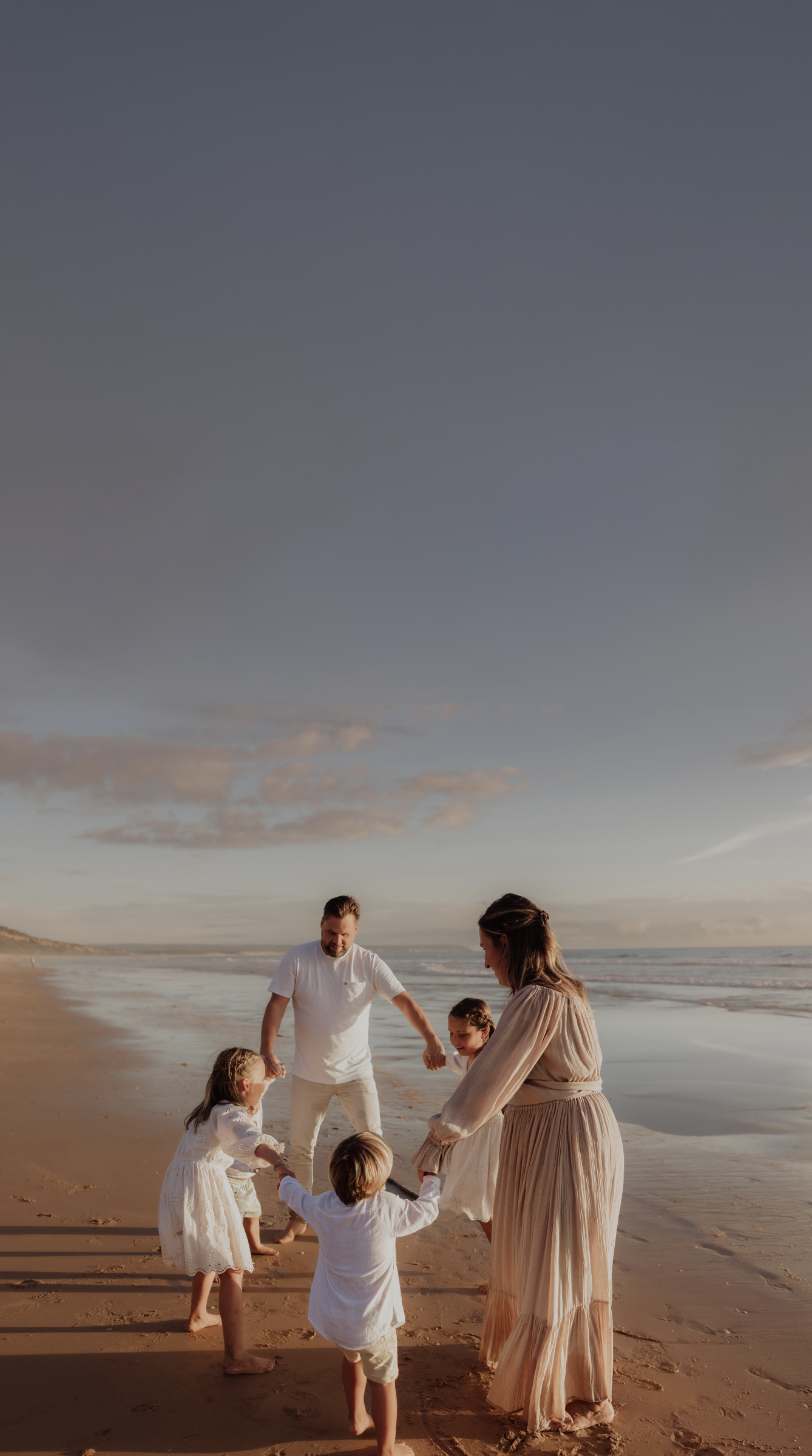 Scherm­afbeelding 2024-11-26 om 10.15.52