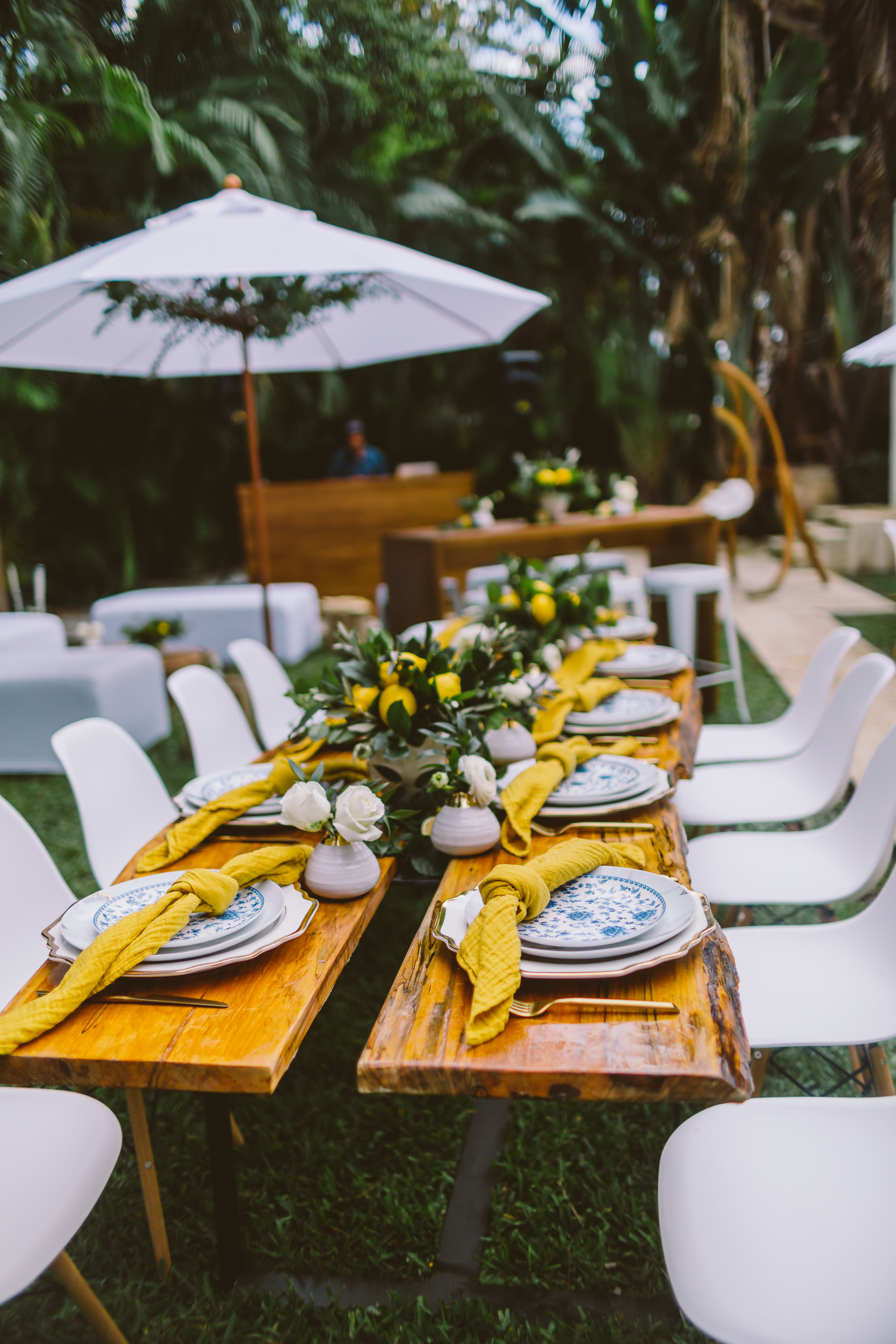 Miami-Event-Planner-One-Inspired-Party-Lemon-Reception-Miami-Beach-7