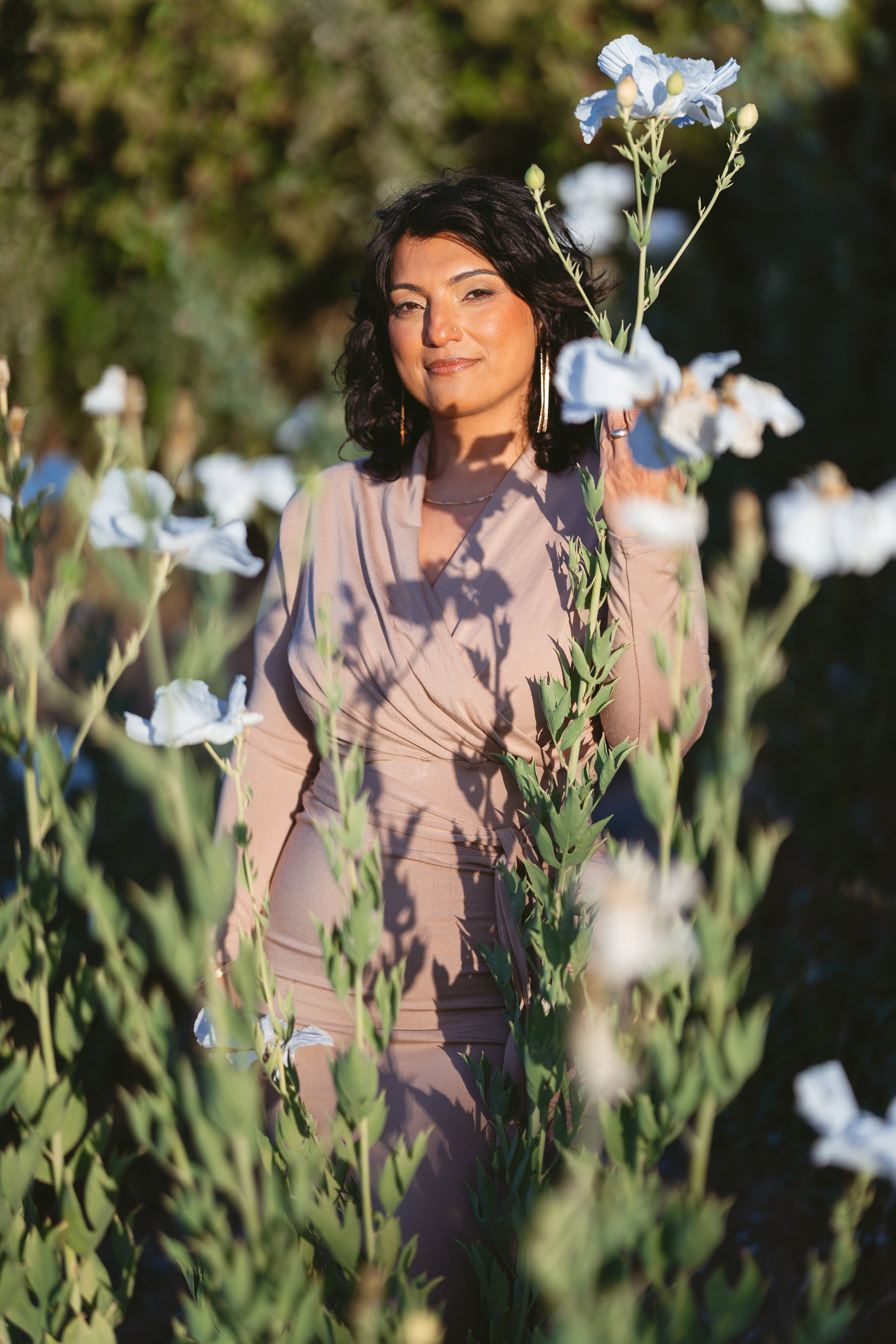 Sapana Doshi-Albany Bulb-060