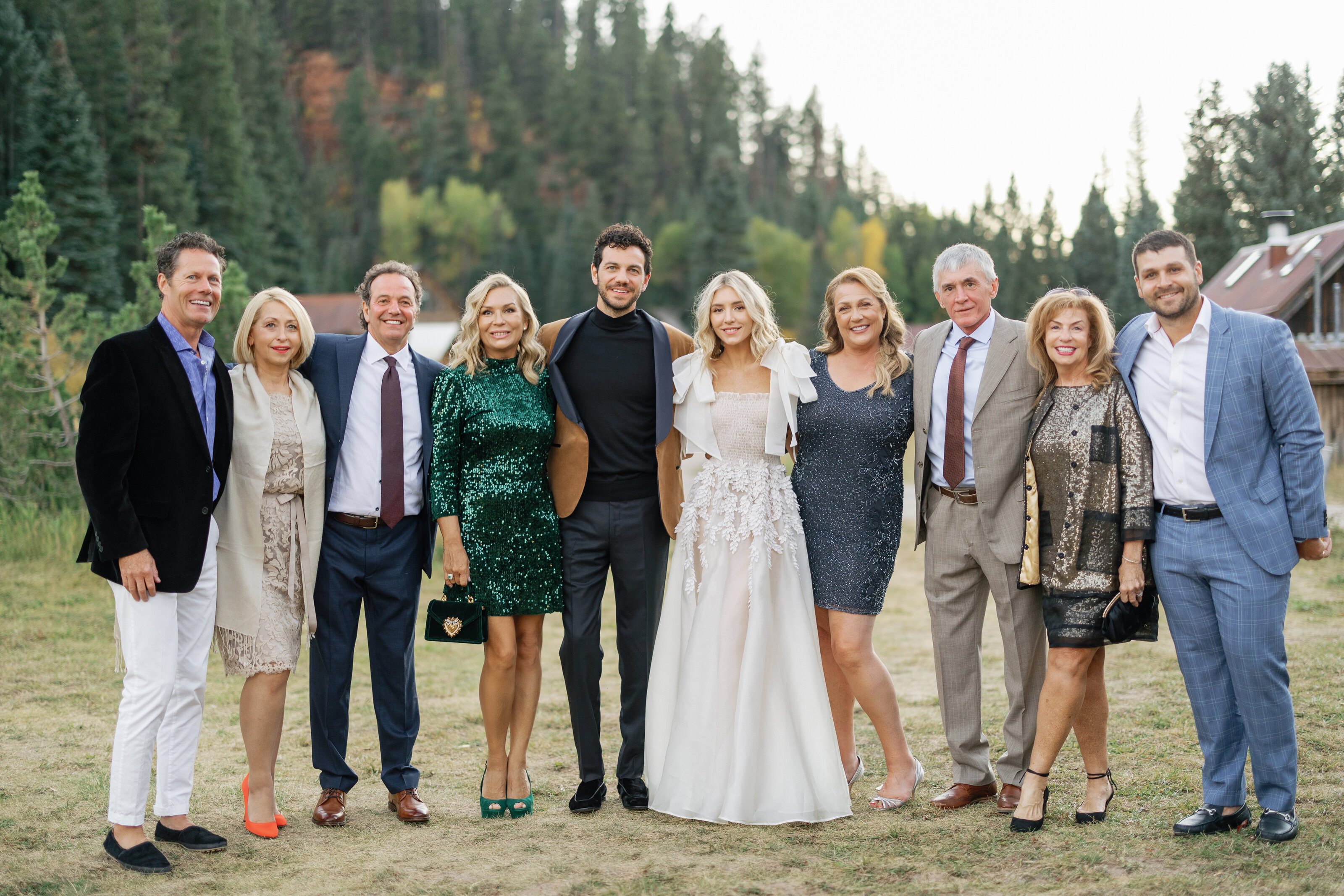 PhotobyMariaReva__KristinaandWil_lWedding(256)
