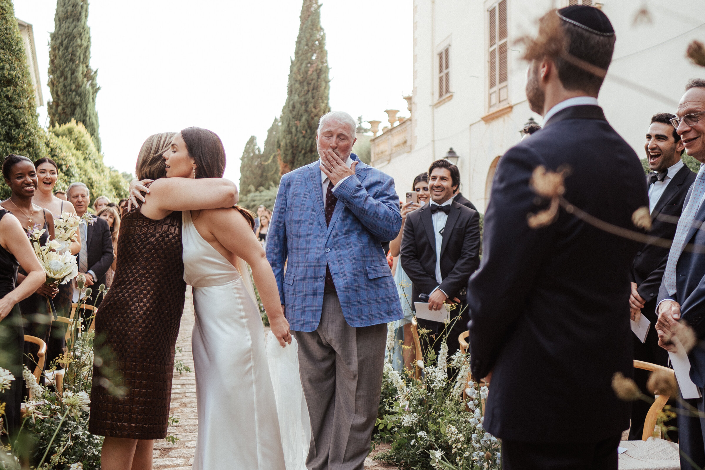 traveling-wedding-photographer-4