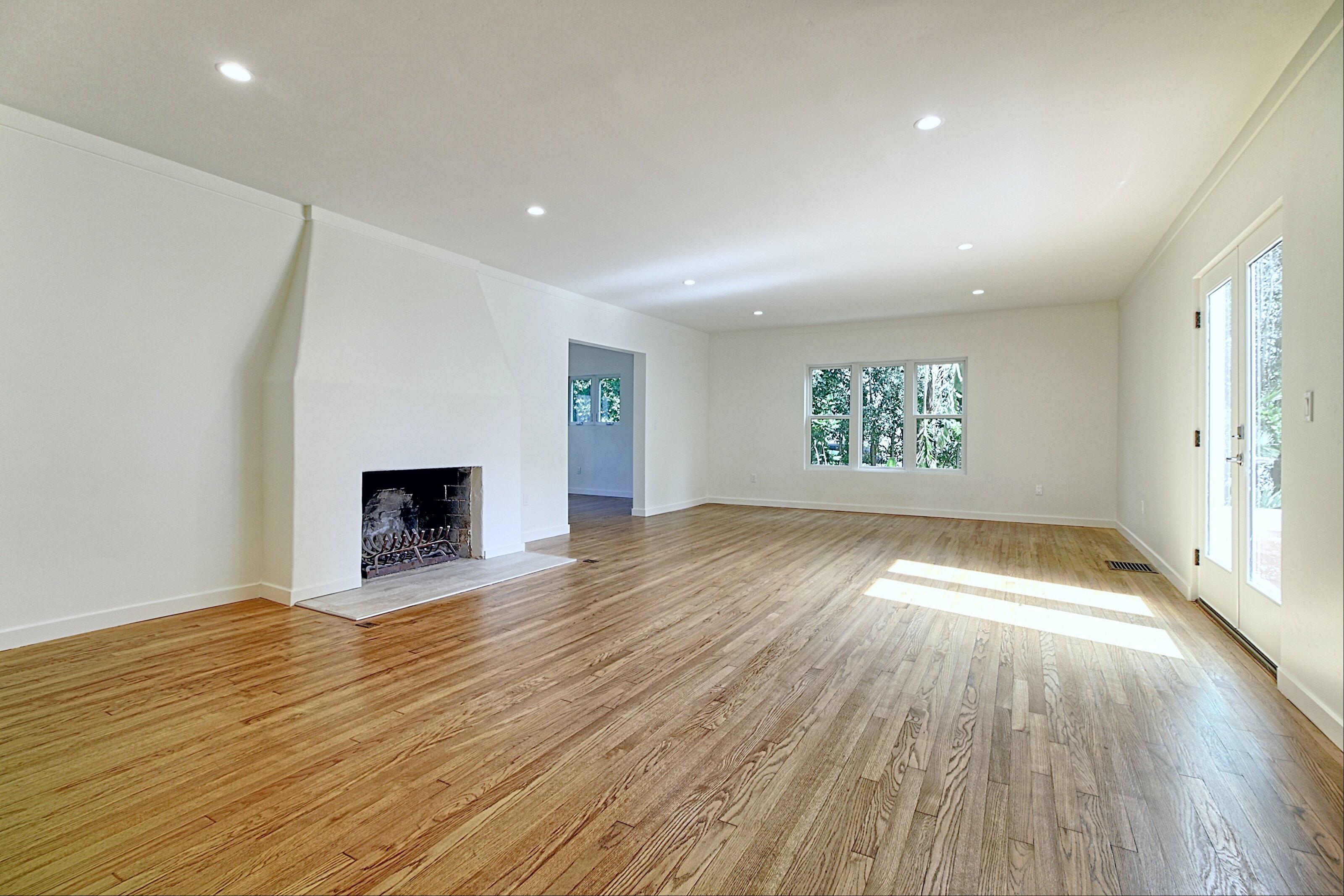 Kuhnhofer Builders - Renovations - 006 (31)