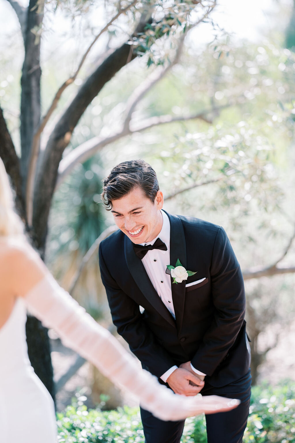 MaryClairePhotography-124