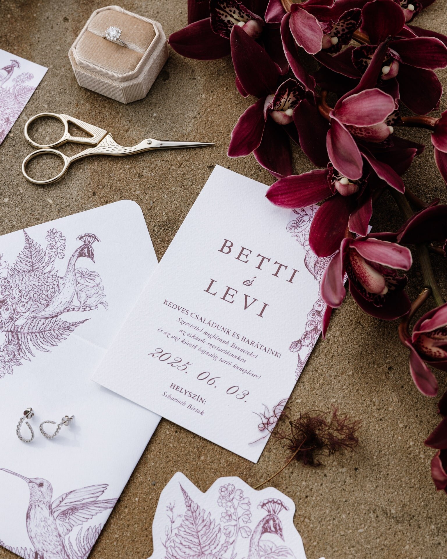 Betti&Levi_SLW_004-min