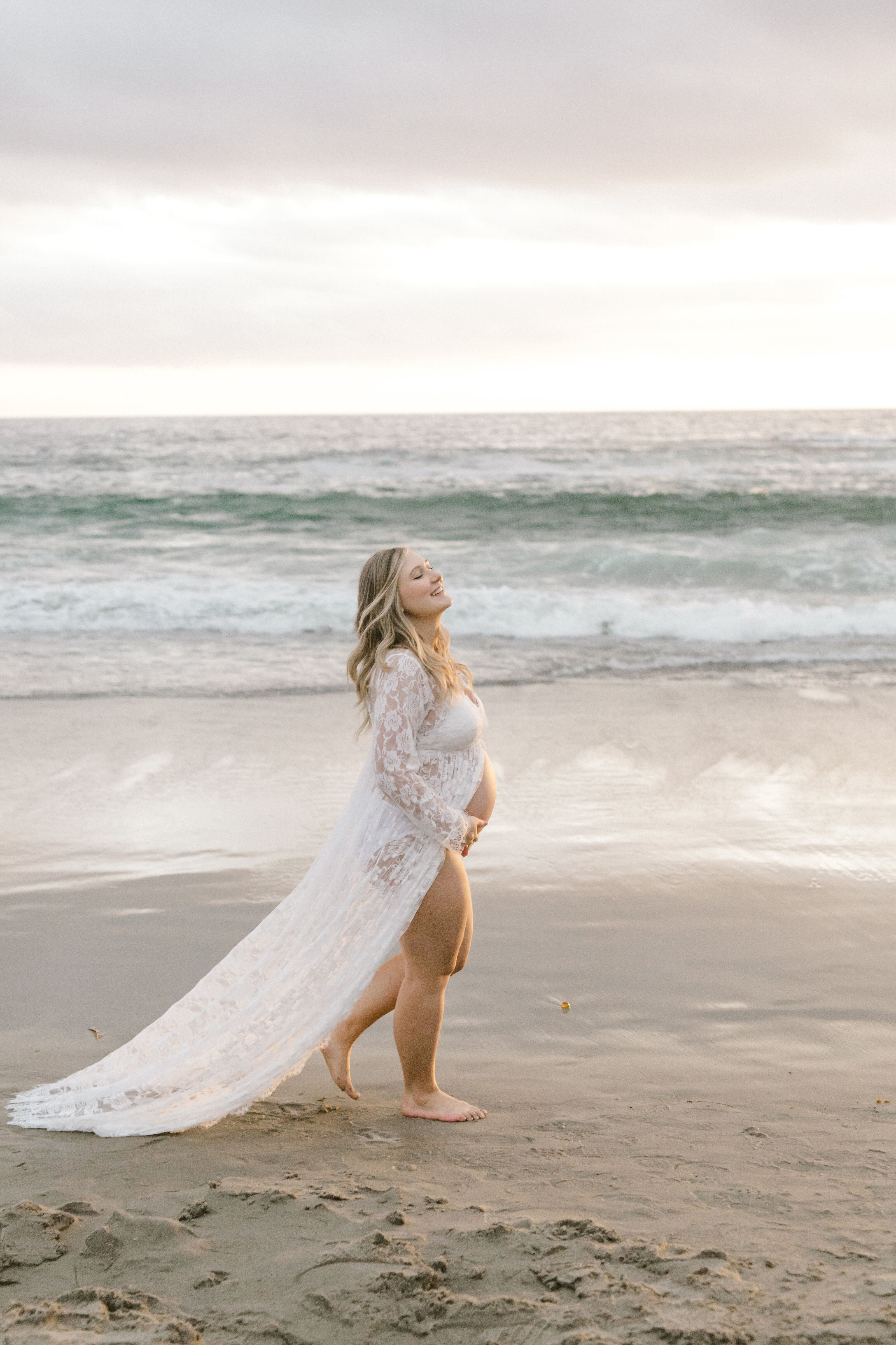 victoria_beach_oc__maternity_photo-257