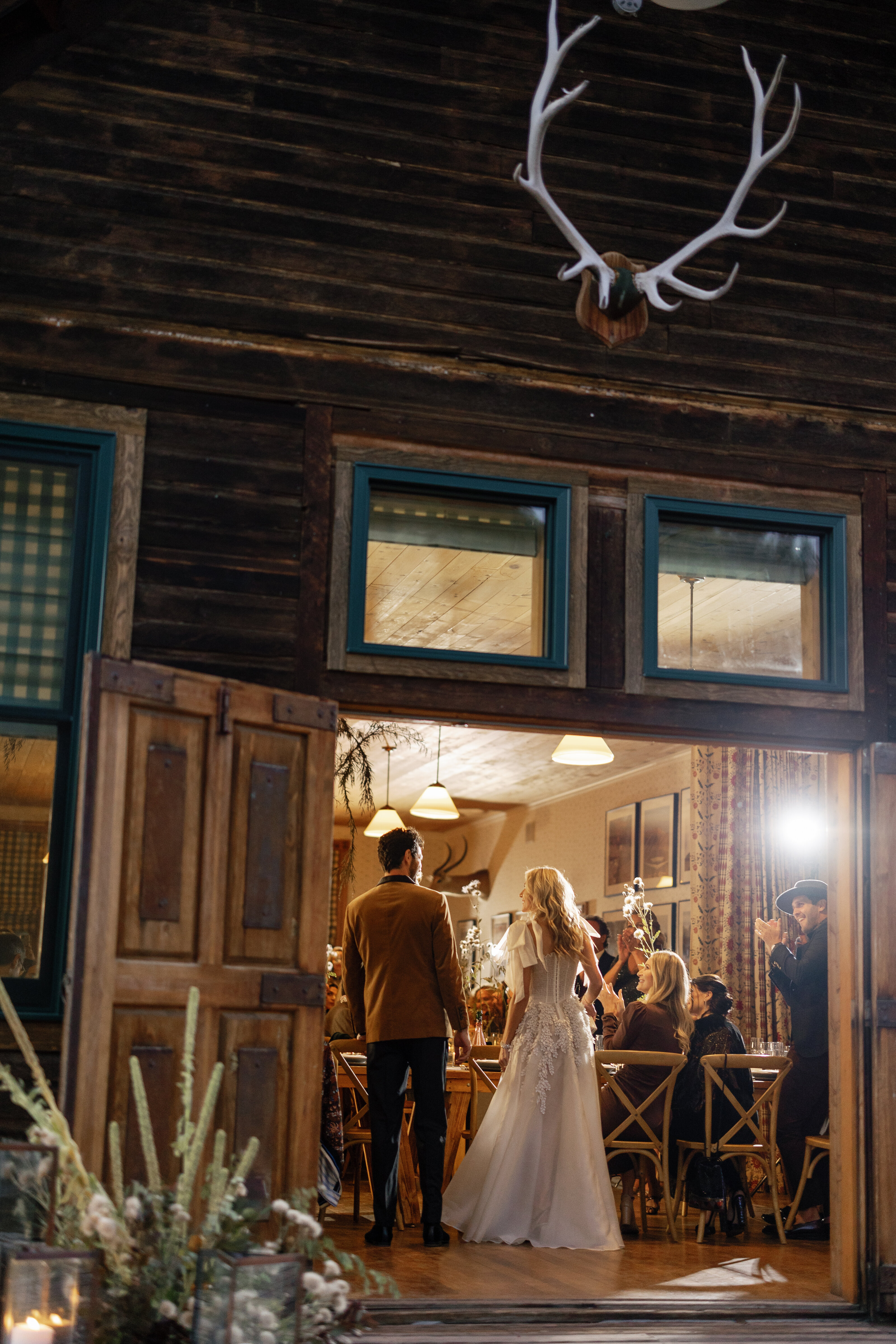 PhotobyMariaReva__KristinaandWil_lWedding(269)