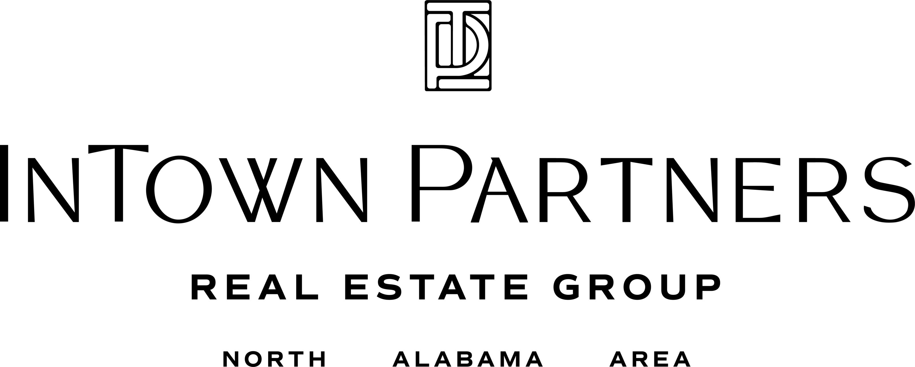 PrimaryLogo_Black