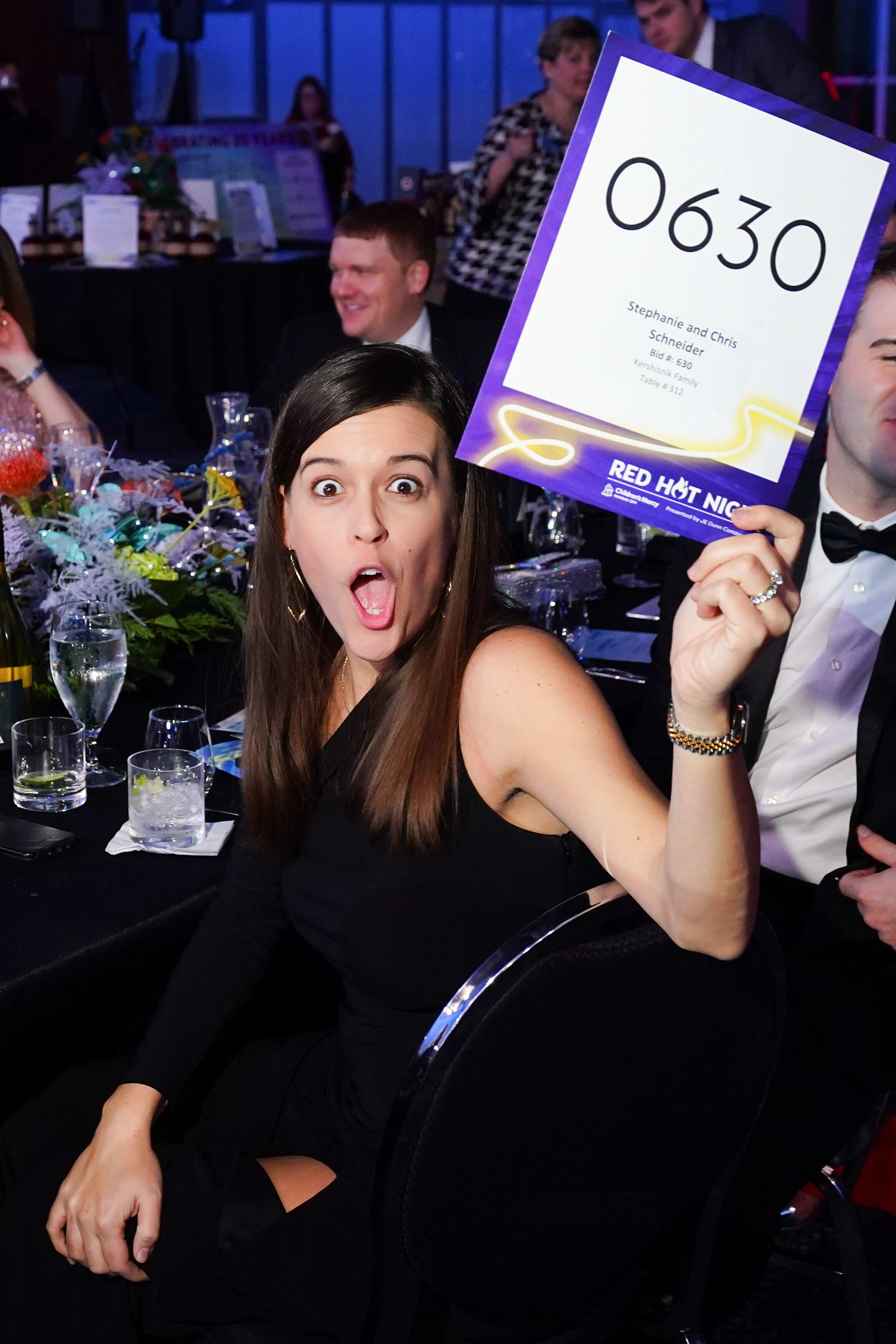 Corporate-Event-Photographer-011