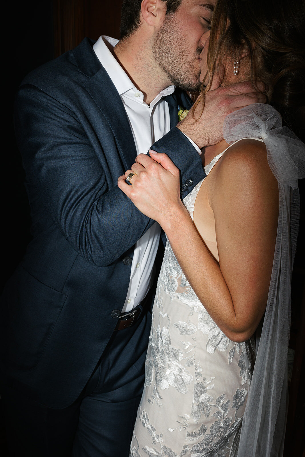 Austin_Texas_Fun_Film_Wedding_Photographer7