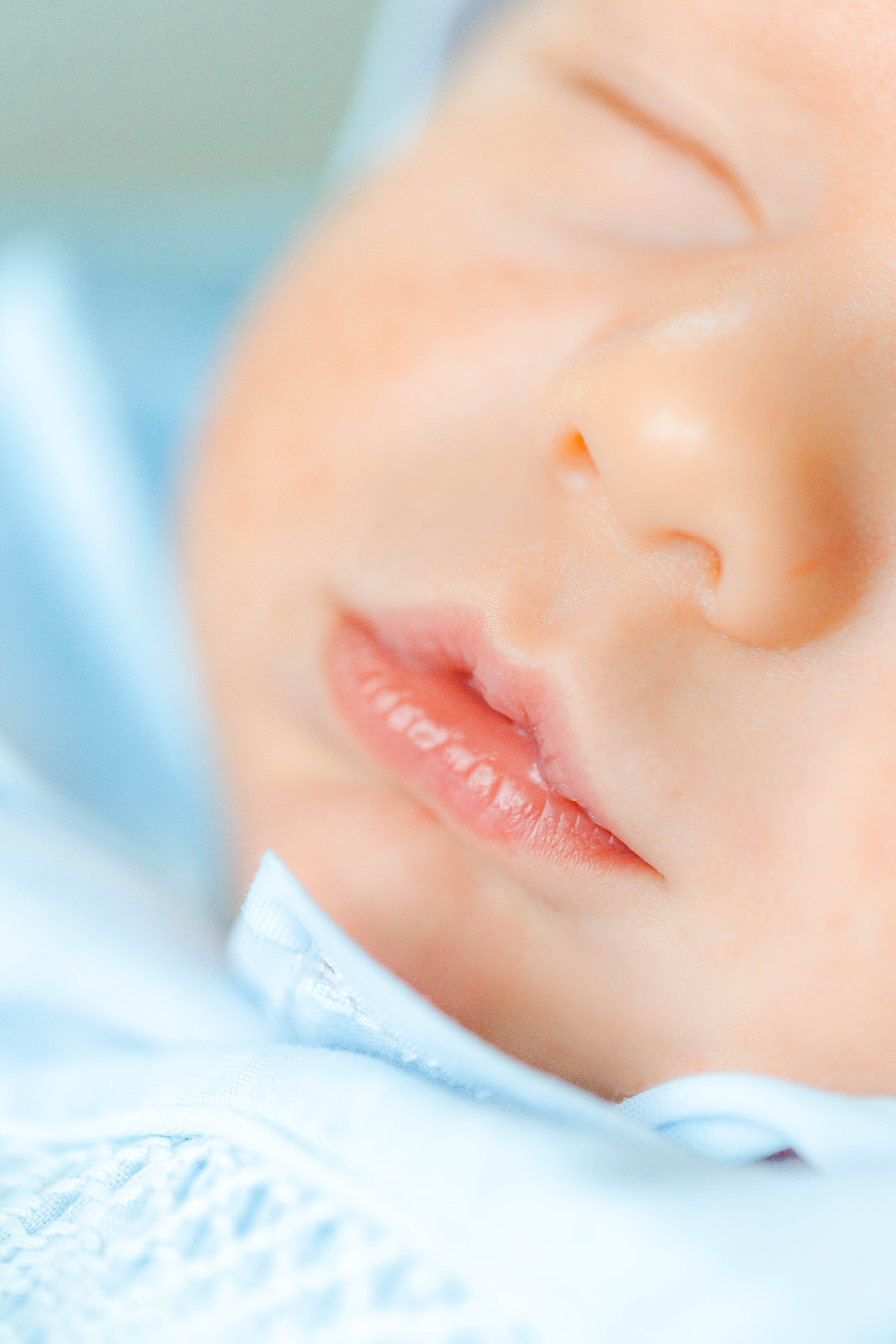 virginia-newborn-photographer-89