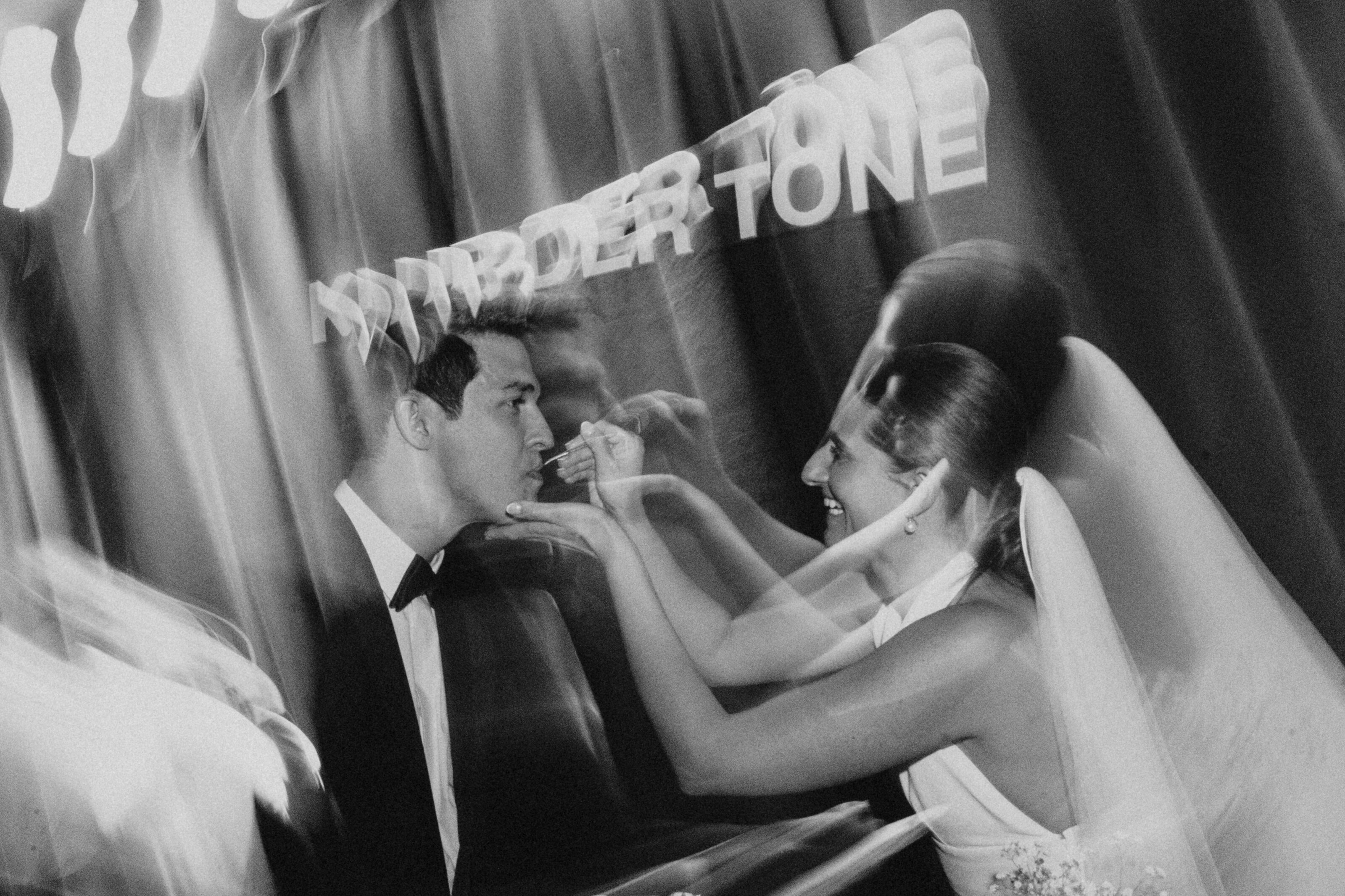 destination-wedding-photographer-34