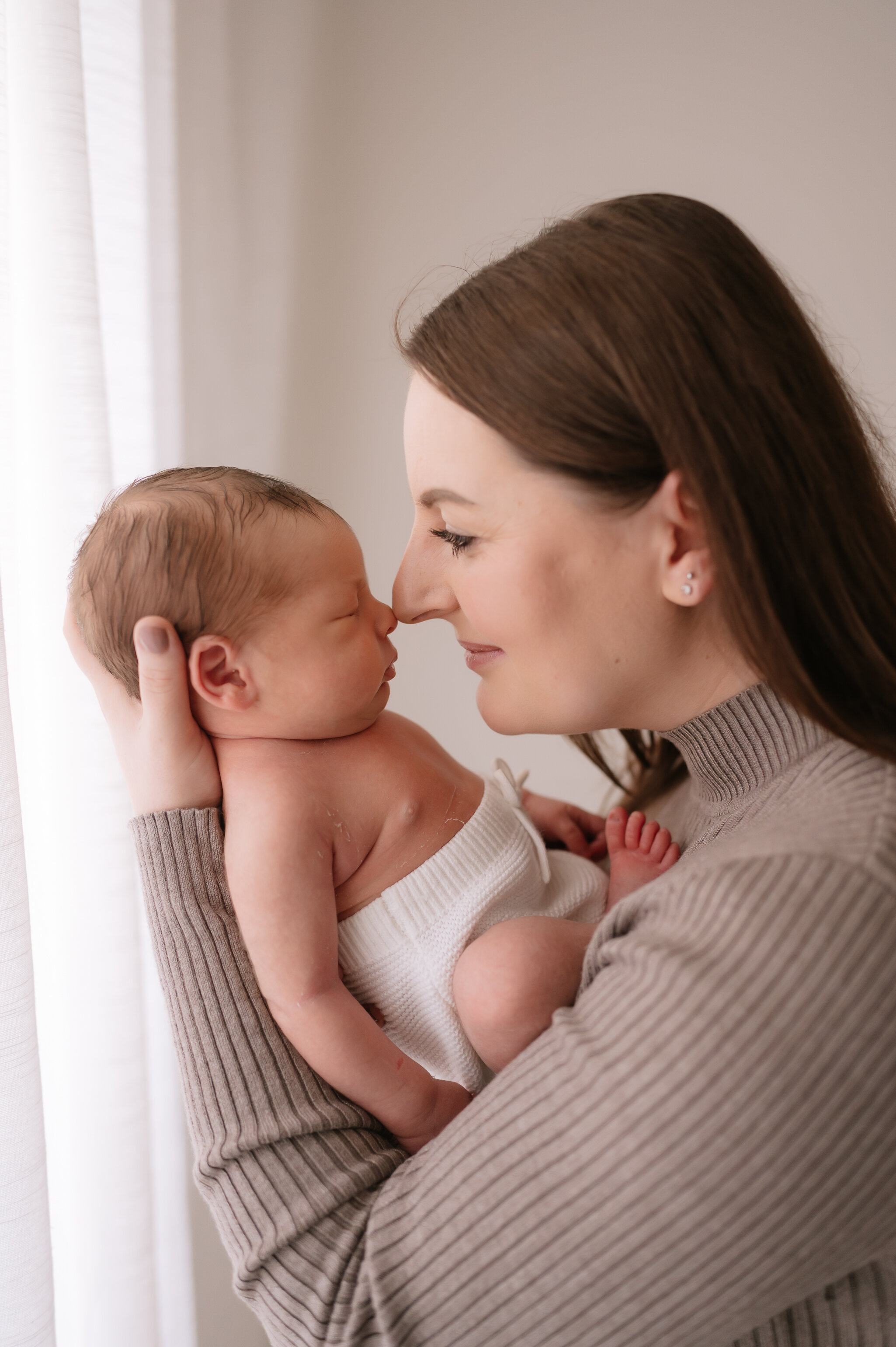 newborn photography in york, north yorkshire near me-71