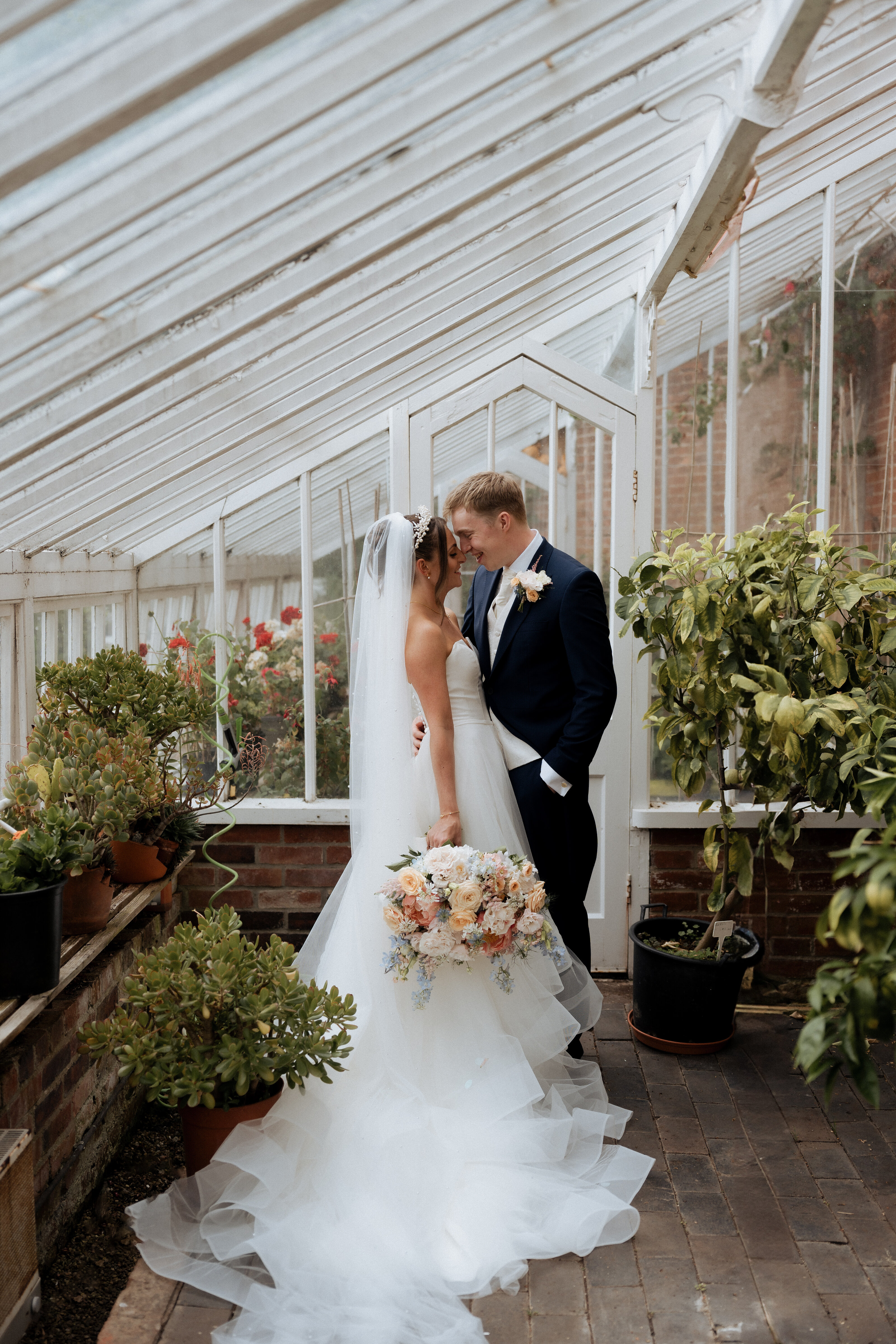Lauren and Arthur PREVIEWS-29