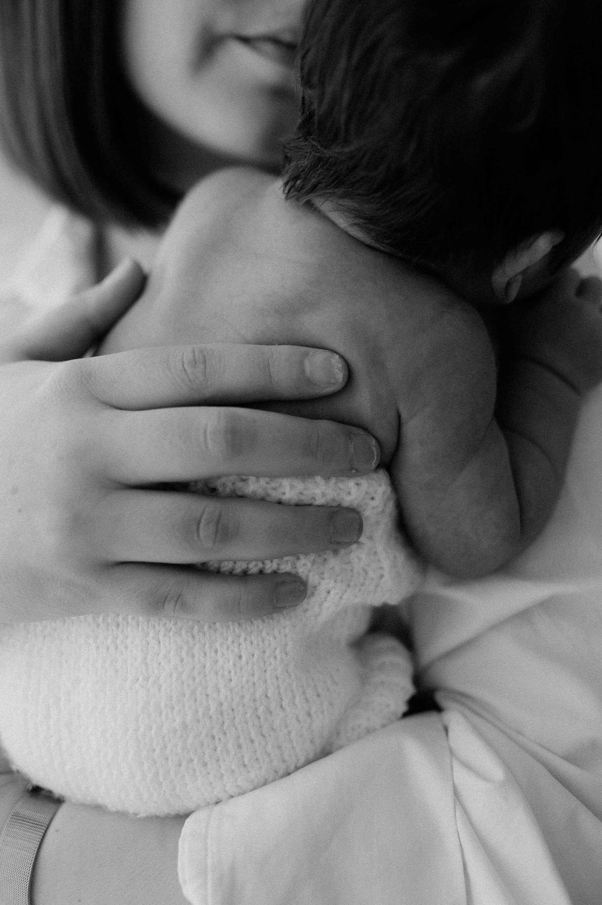 newborn photographer in york-10