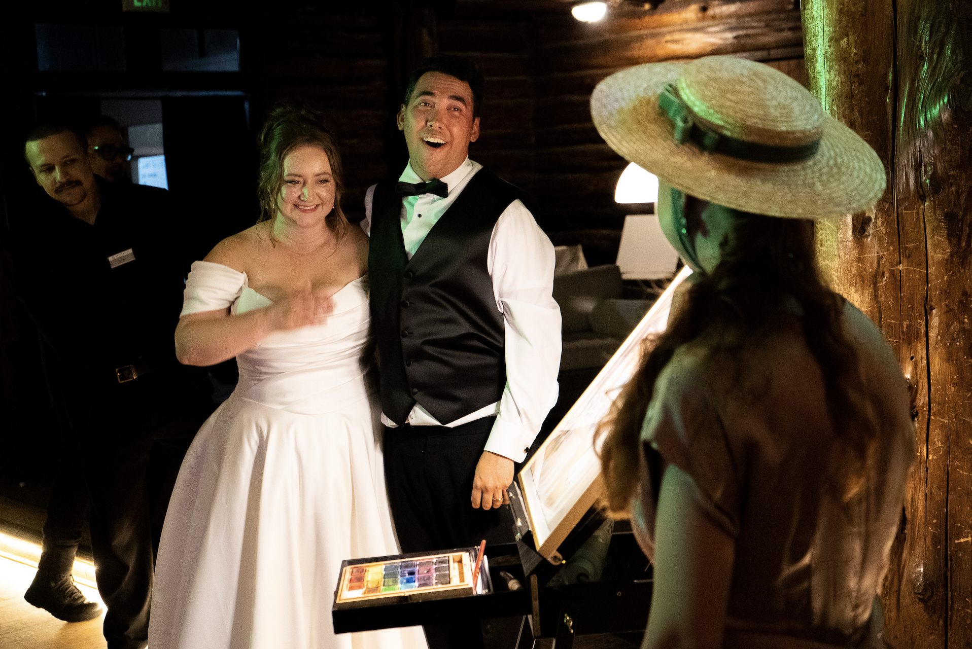 Screenshot 2025-08-23 at 1.30.05 AM