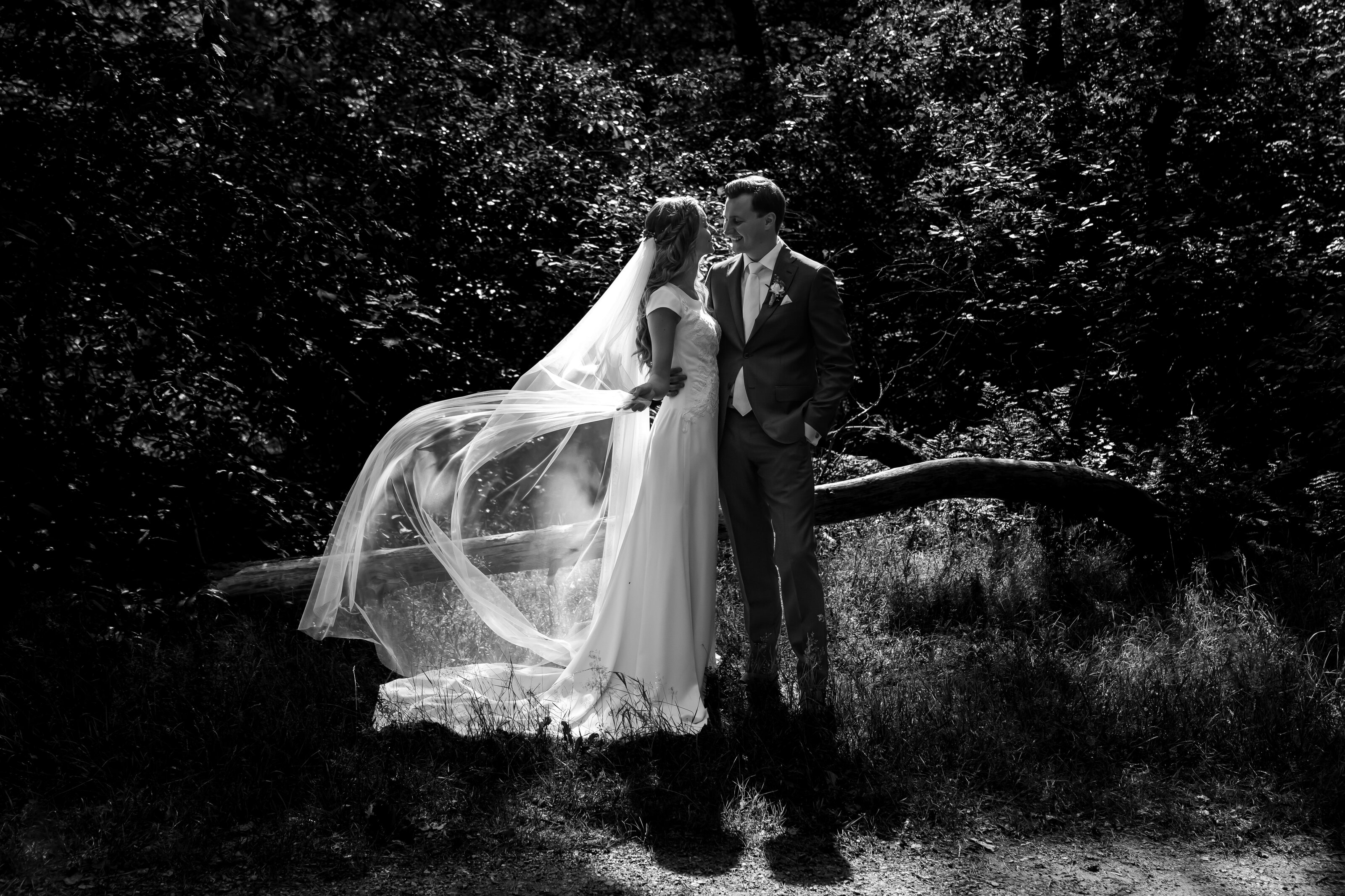 230-JanWillemJoanne-JuliantienFotografieJF104264