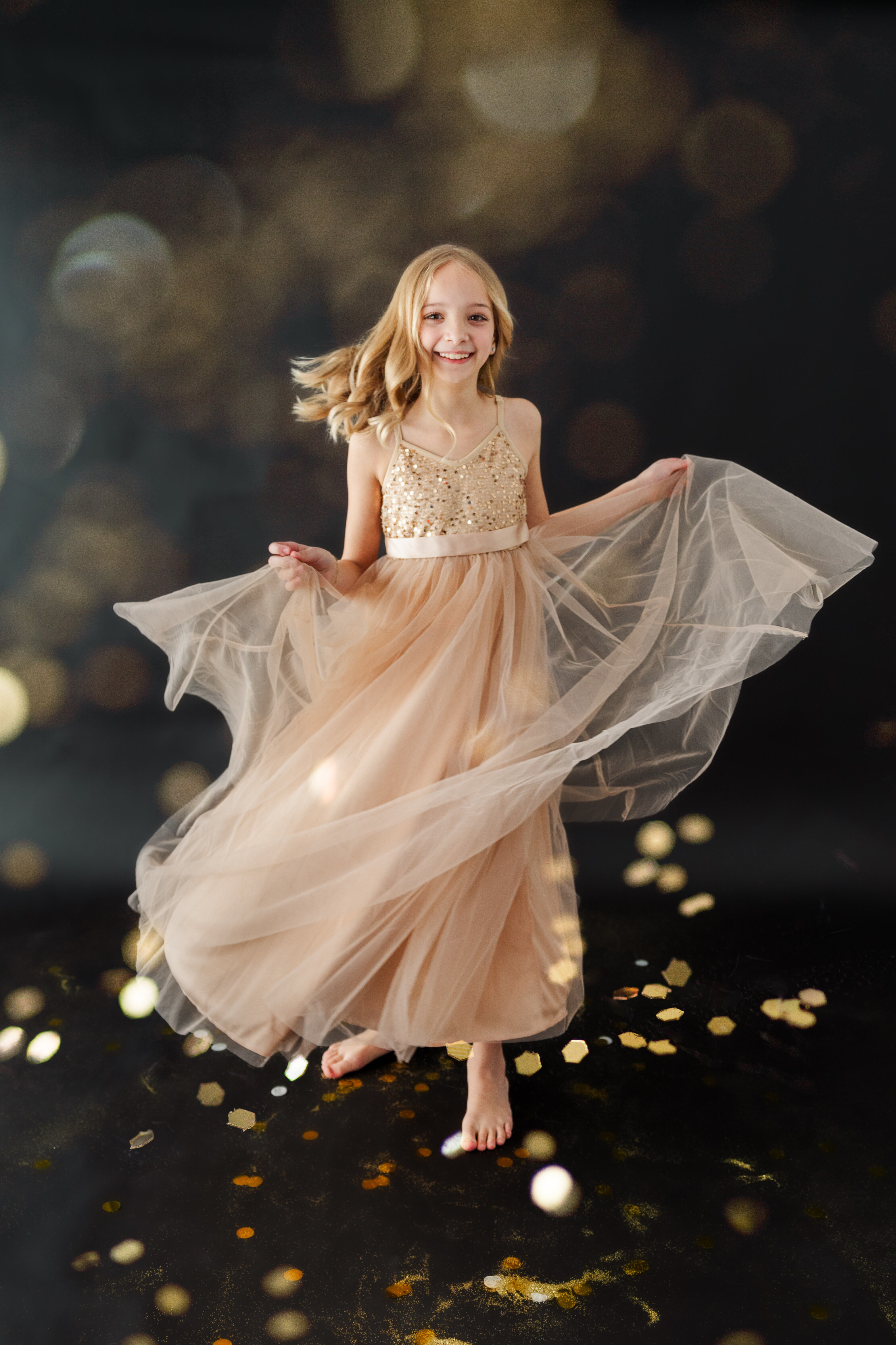 jeanizecilliersphotograph-shipleyglitter25-5