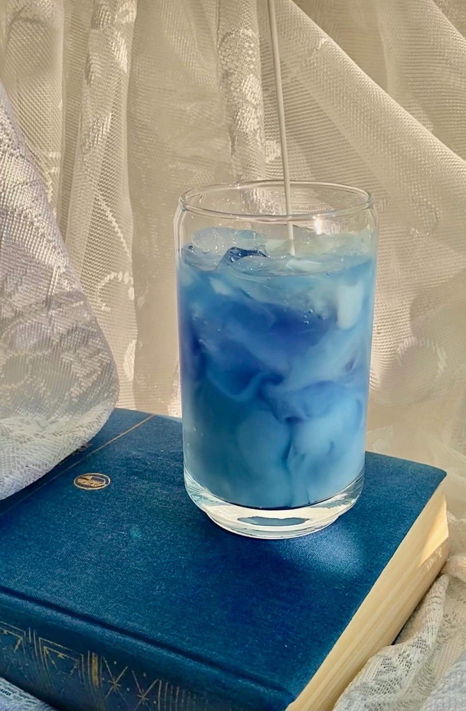 Aquamarine Template by Jules Design_19