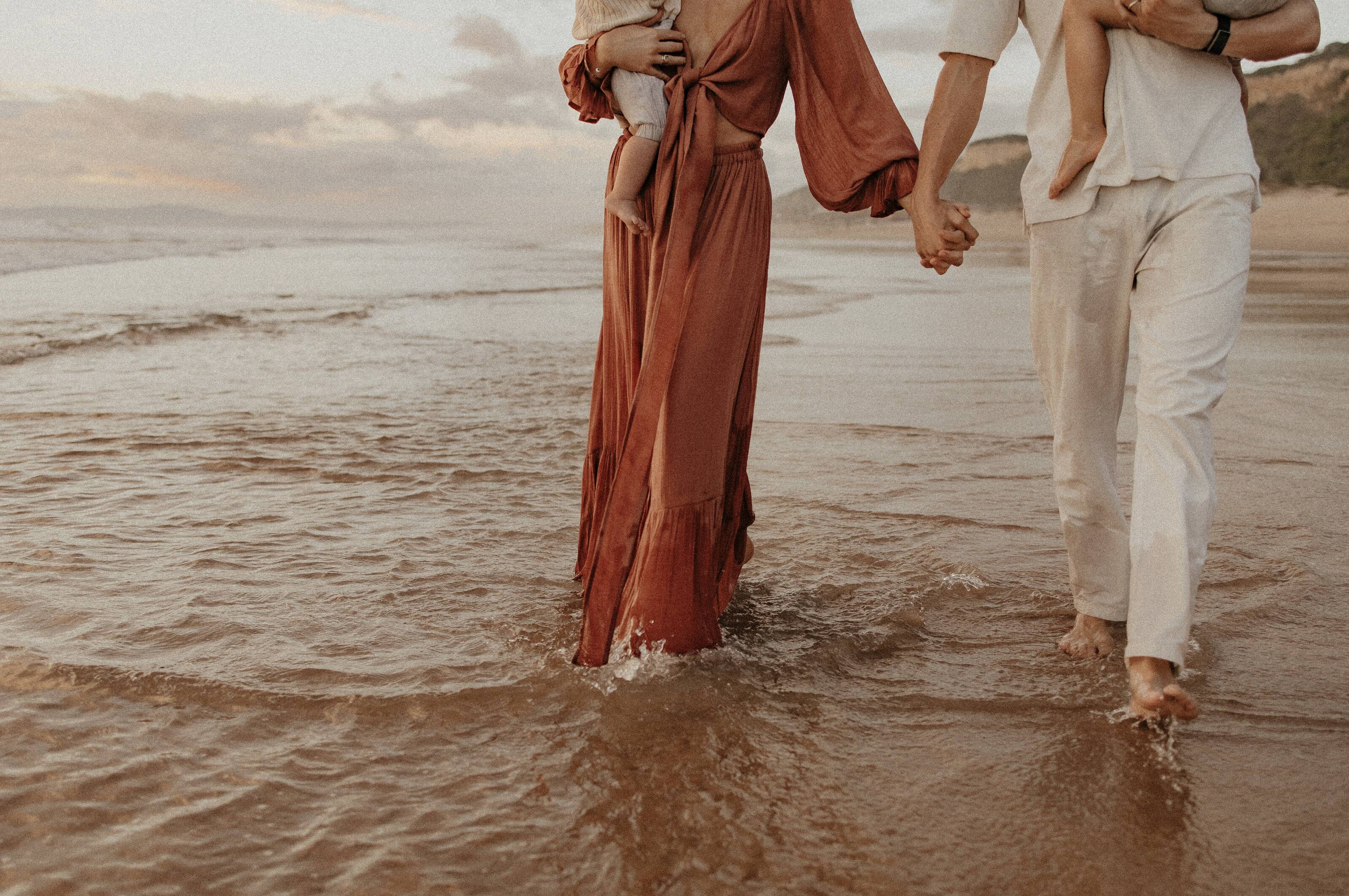 salted-photography-familie-fotograaf-veenendaal-37